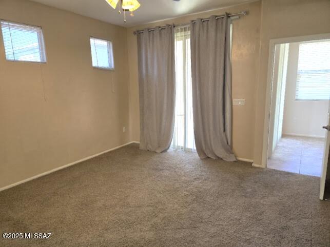 Star Valley Block 13 (1-302) - Residential