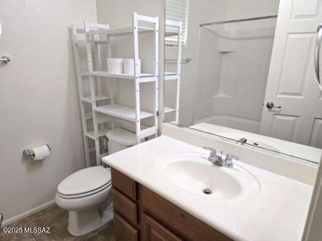 Star Valley Block 13 (1-302) - Residential