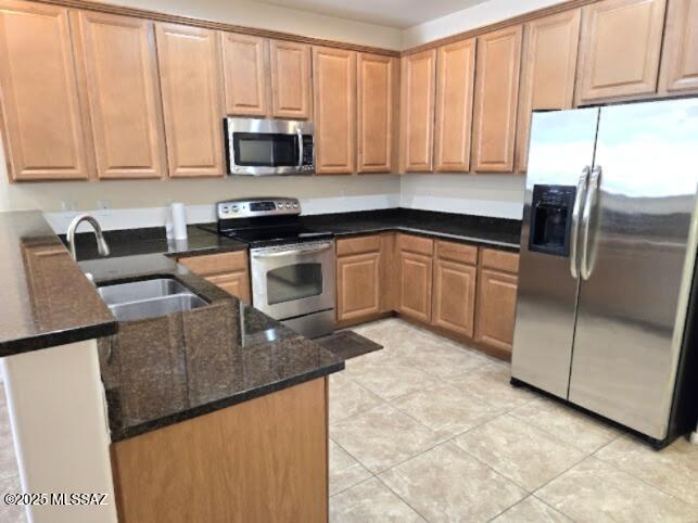 Star Valley Block 13 (1-302) - Residential