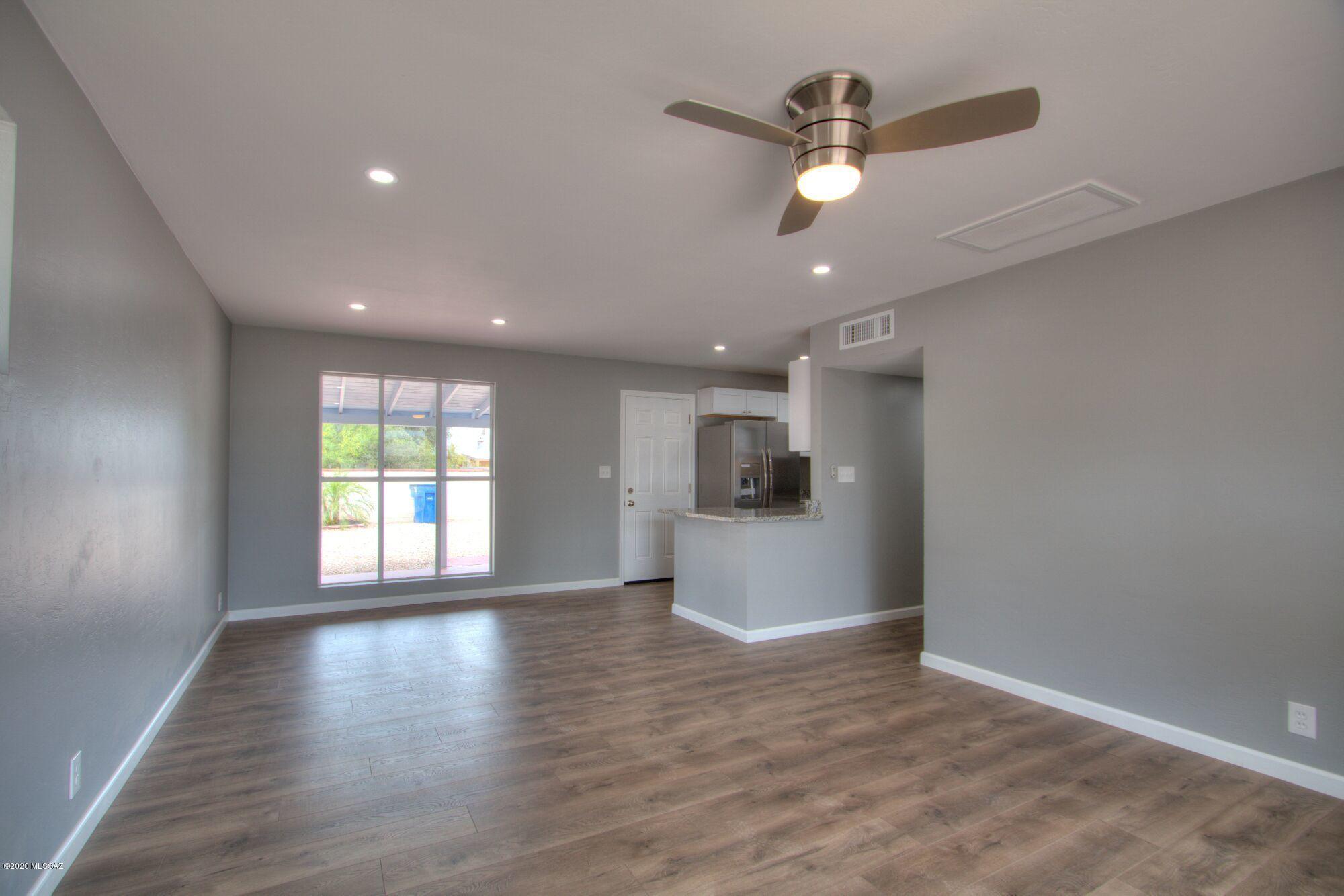 Miramonte Terr - Residential