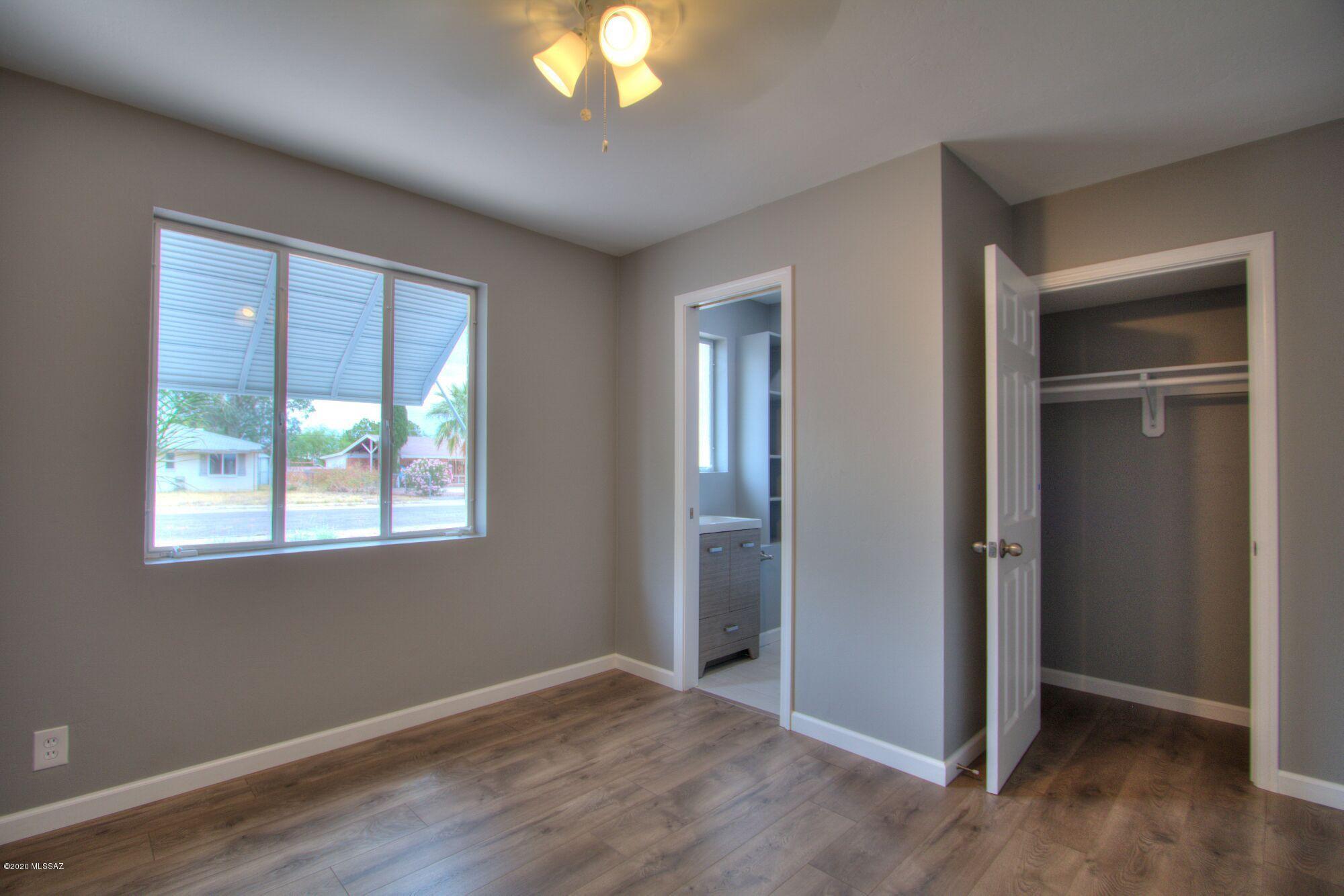 Miramonte Terr - Residential