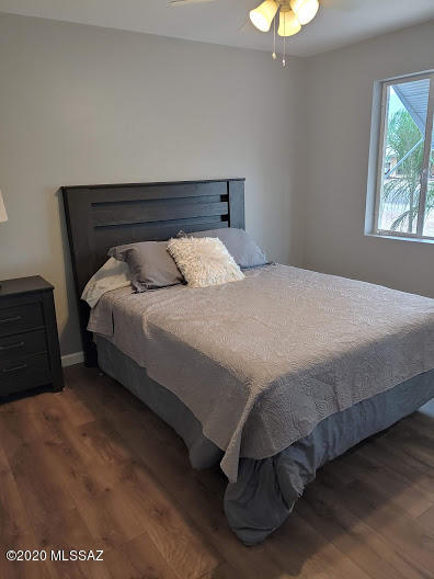 Miramonte Terr - Residential