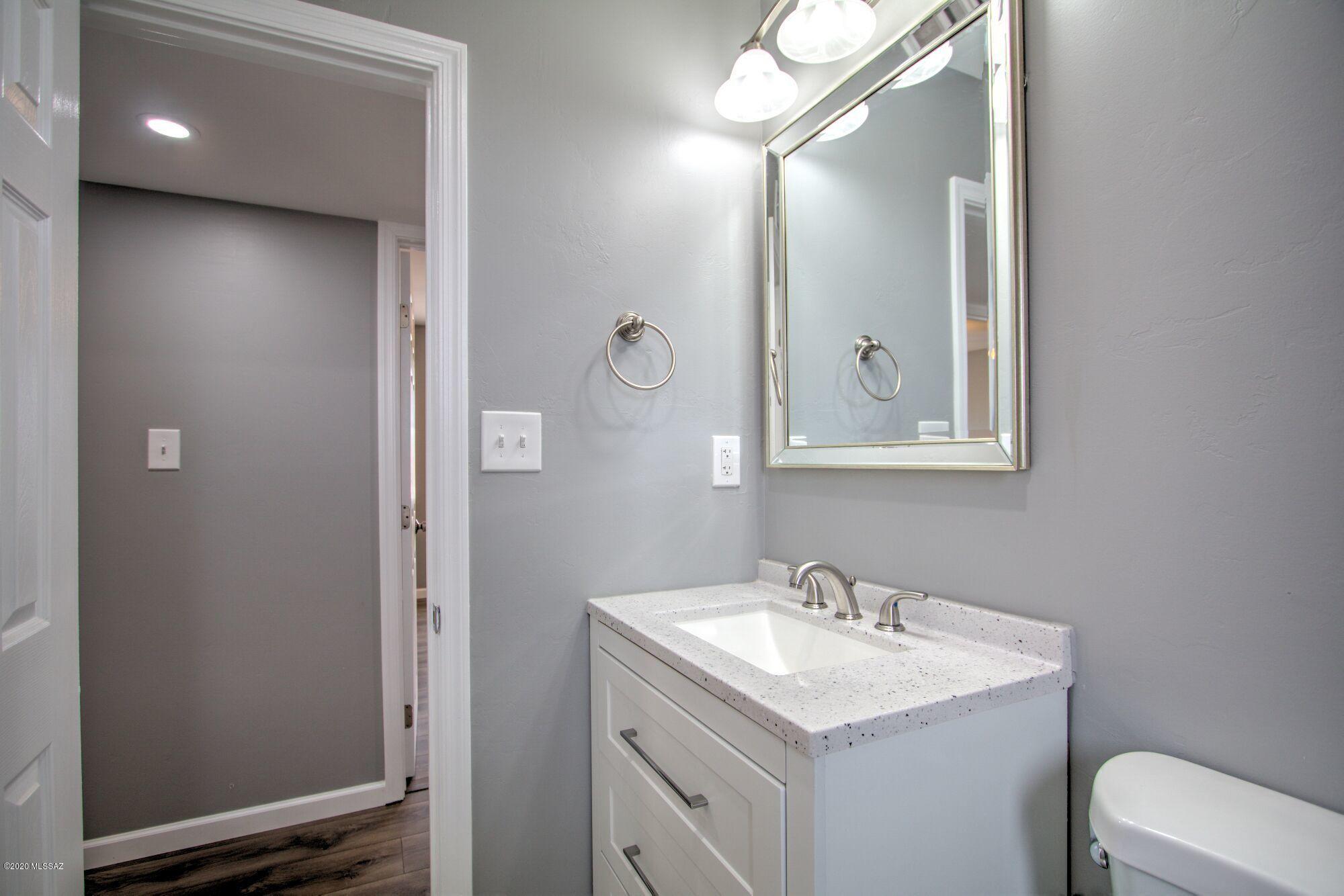 Miramonte Terr - Residential