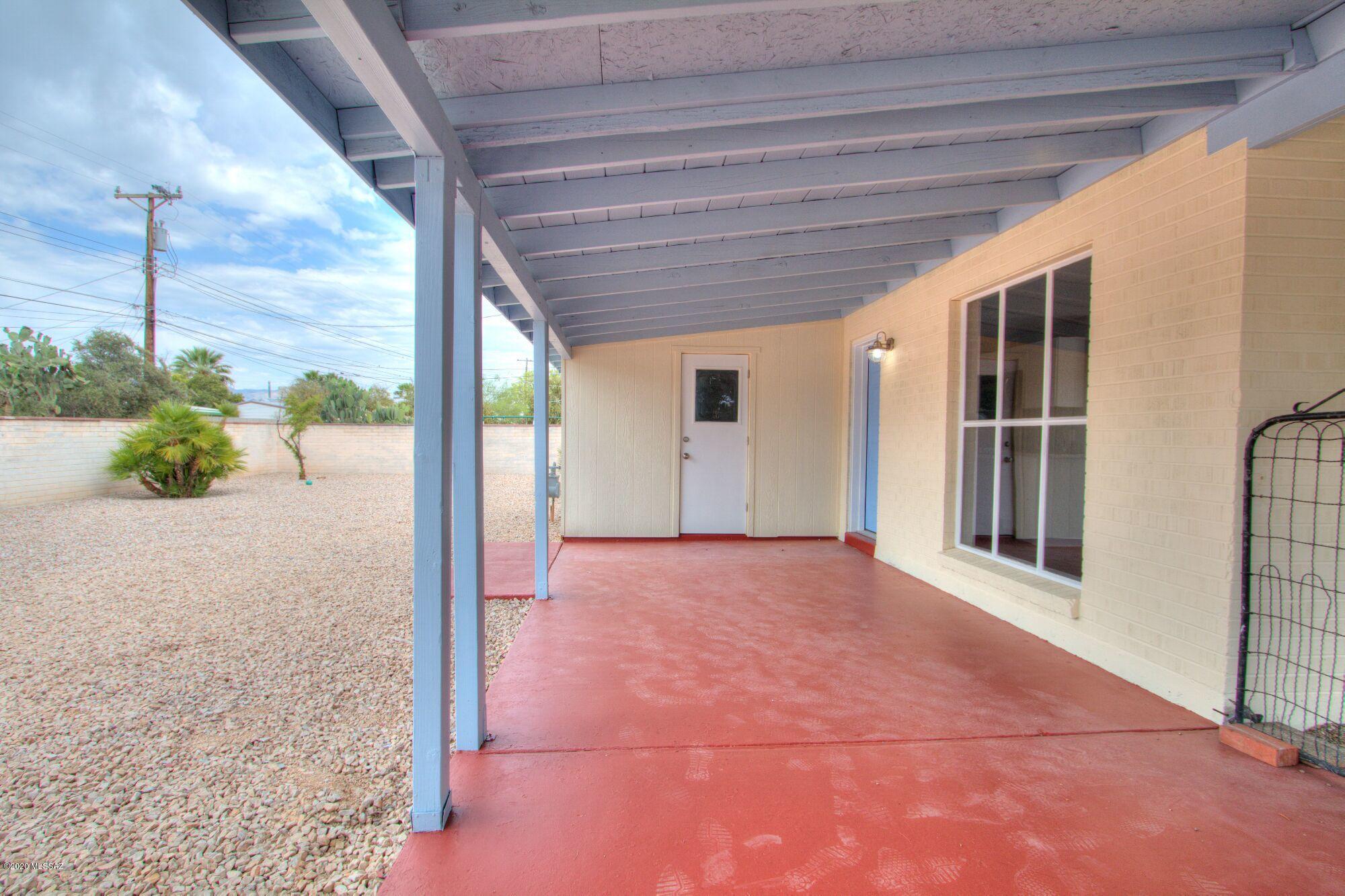 Miramonte Terr - Residential