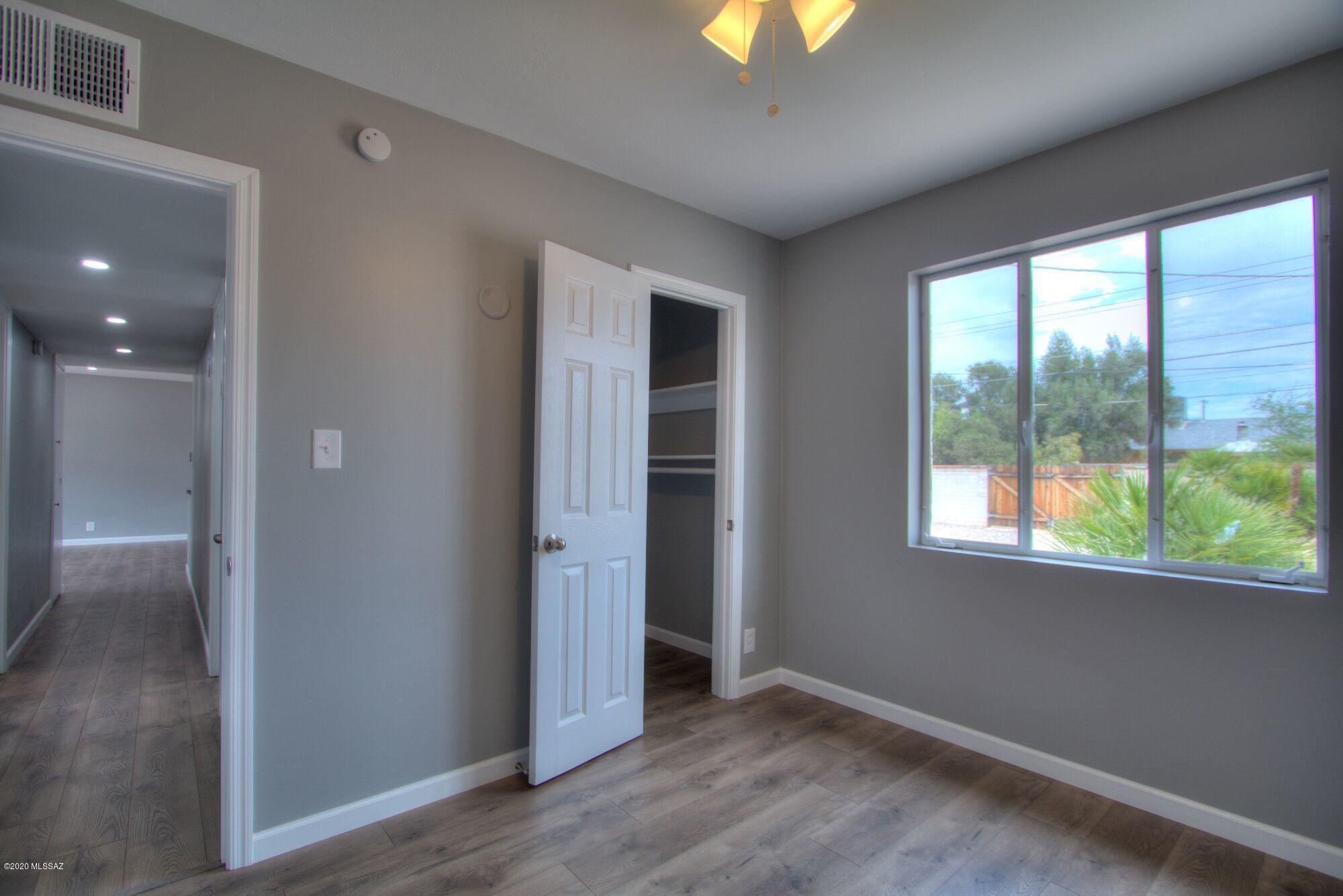 Miramonte Terr - Residential
