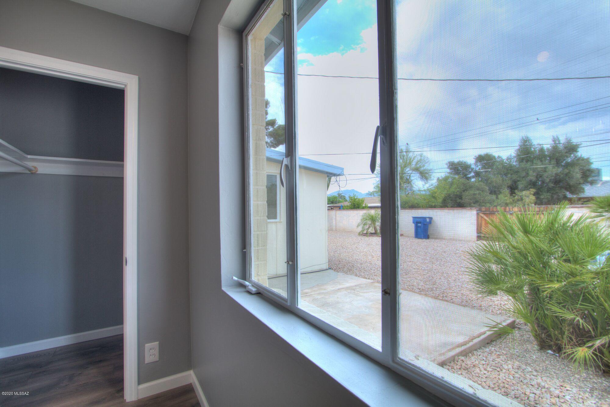 Miramonte Terr - Residential
