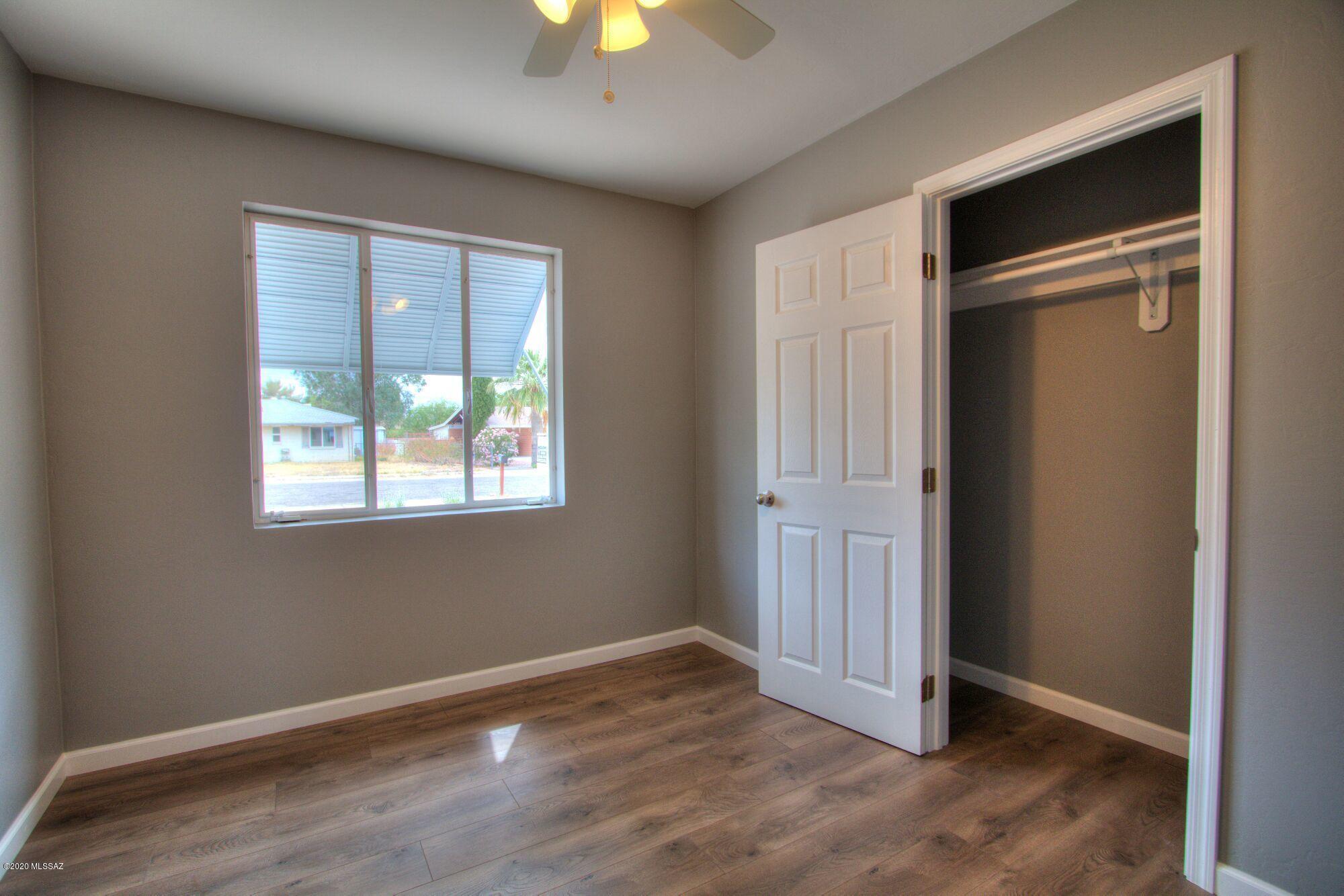 Miramonte Terr - Residential