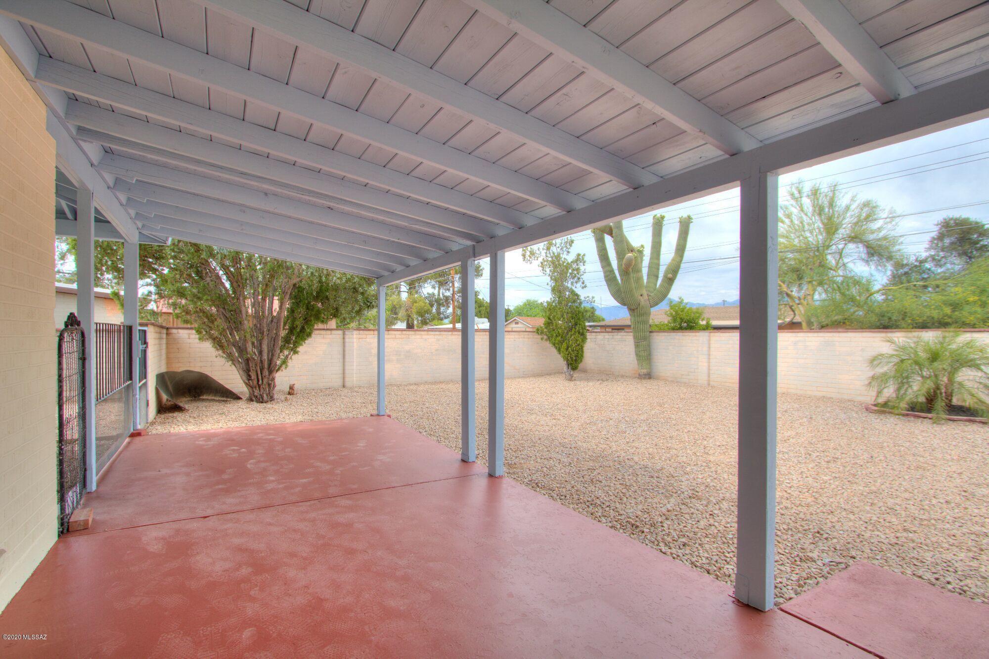 Miramonte Terr - Residential