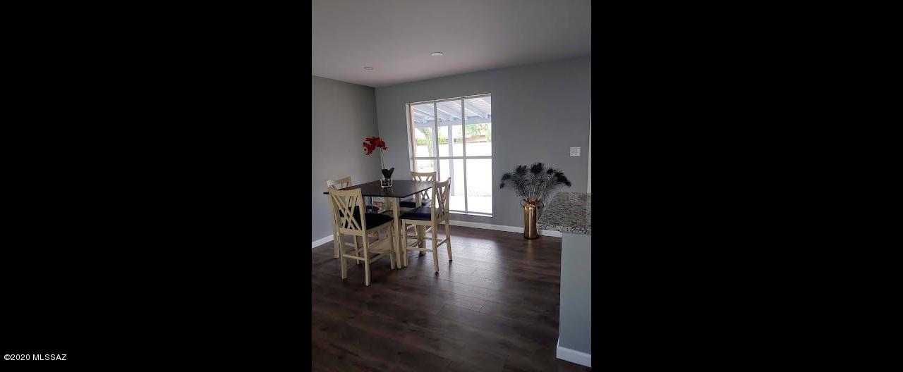 Miramonte Terr - Residential