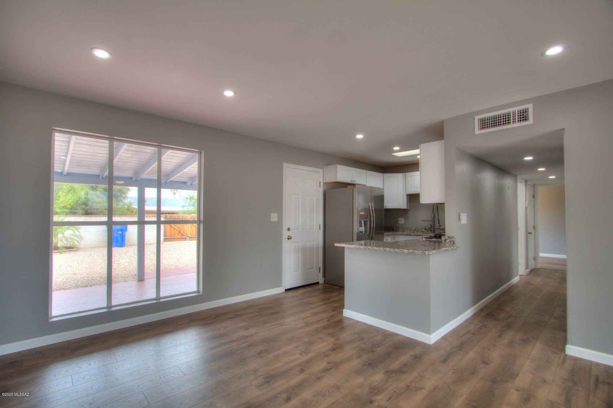 Miramonte Terr - Residential