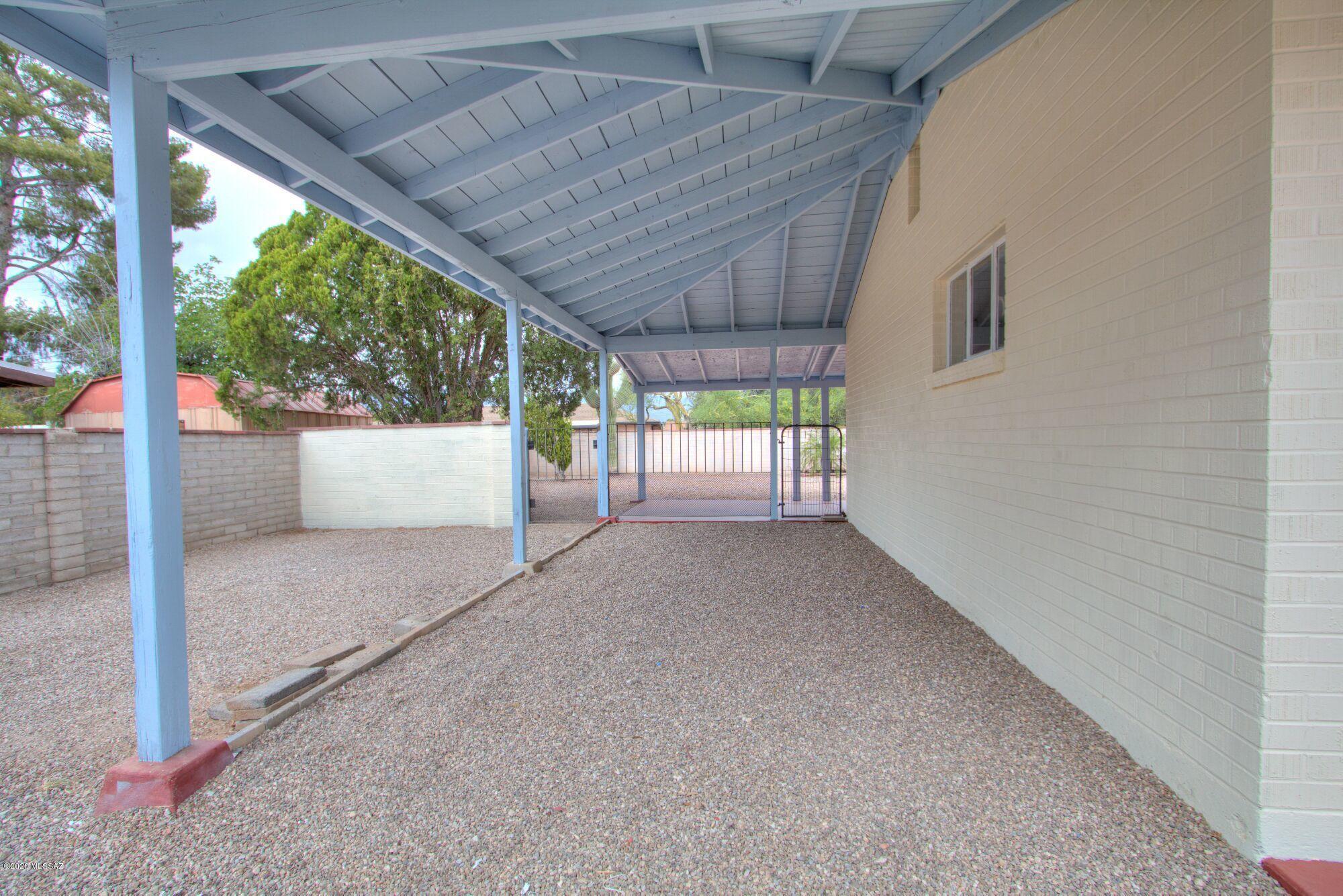 Miramonte Terr - Residential