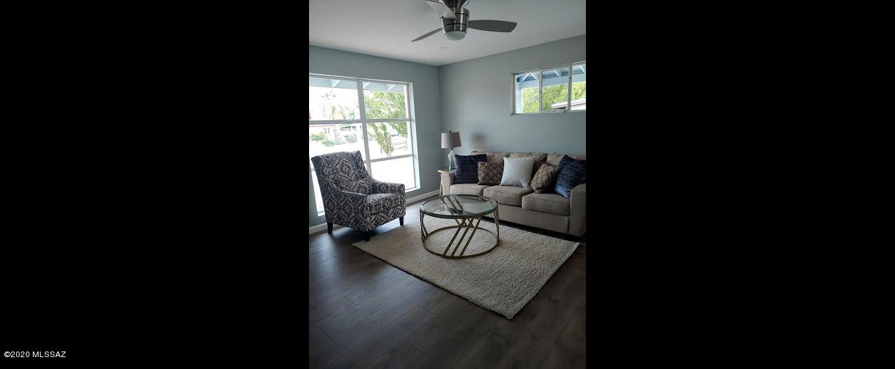 Miramonte Terr - Residential