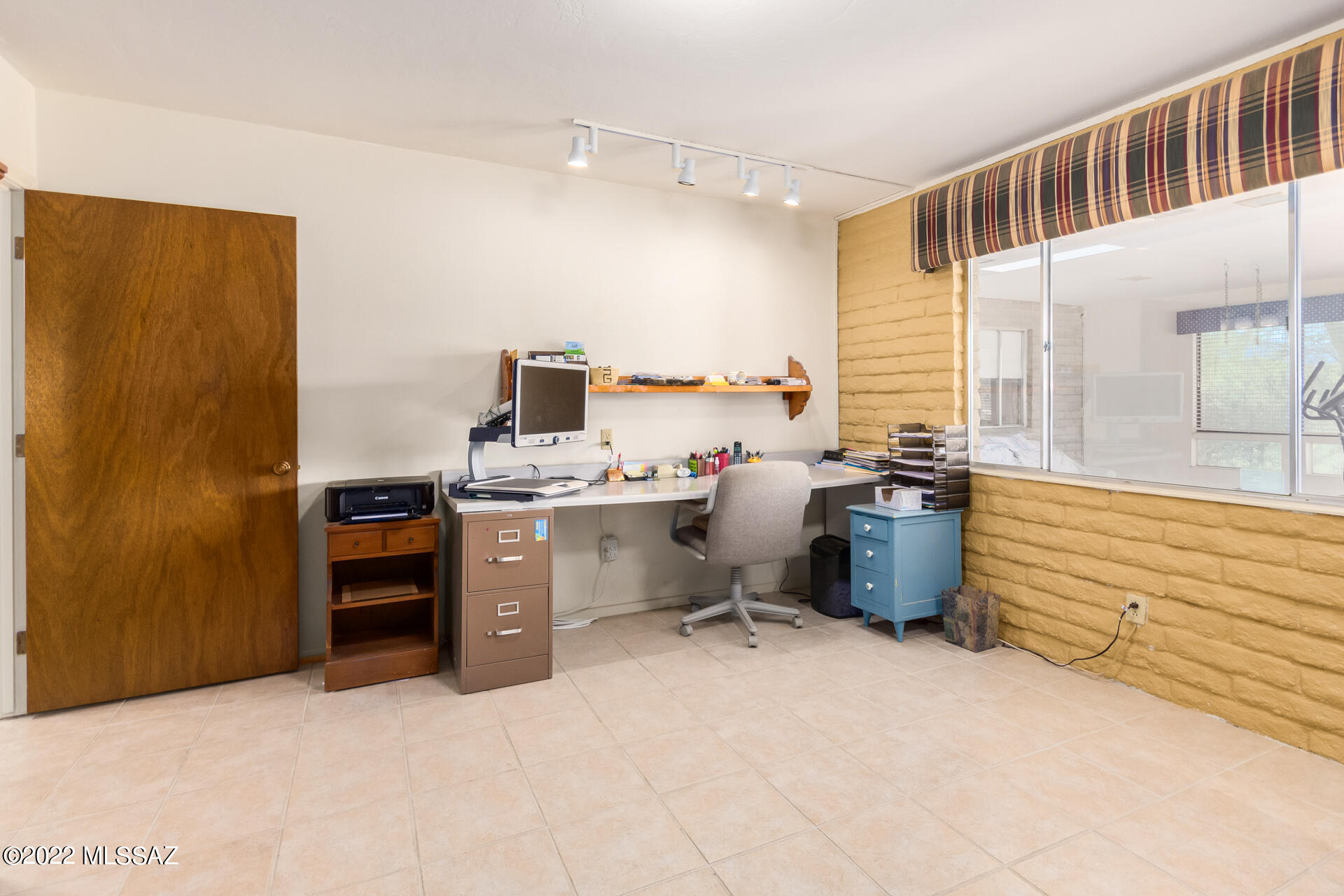Flecha Caida Ranch Est Amd - Residential
