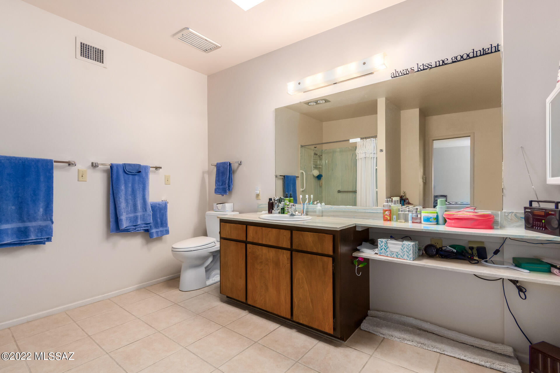 Flecha Caida Ranch Est Amd - Residential