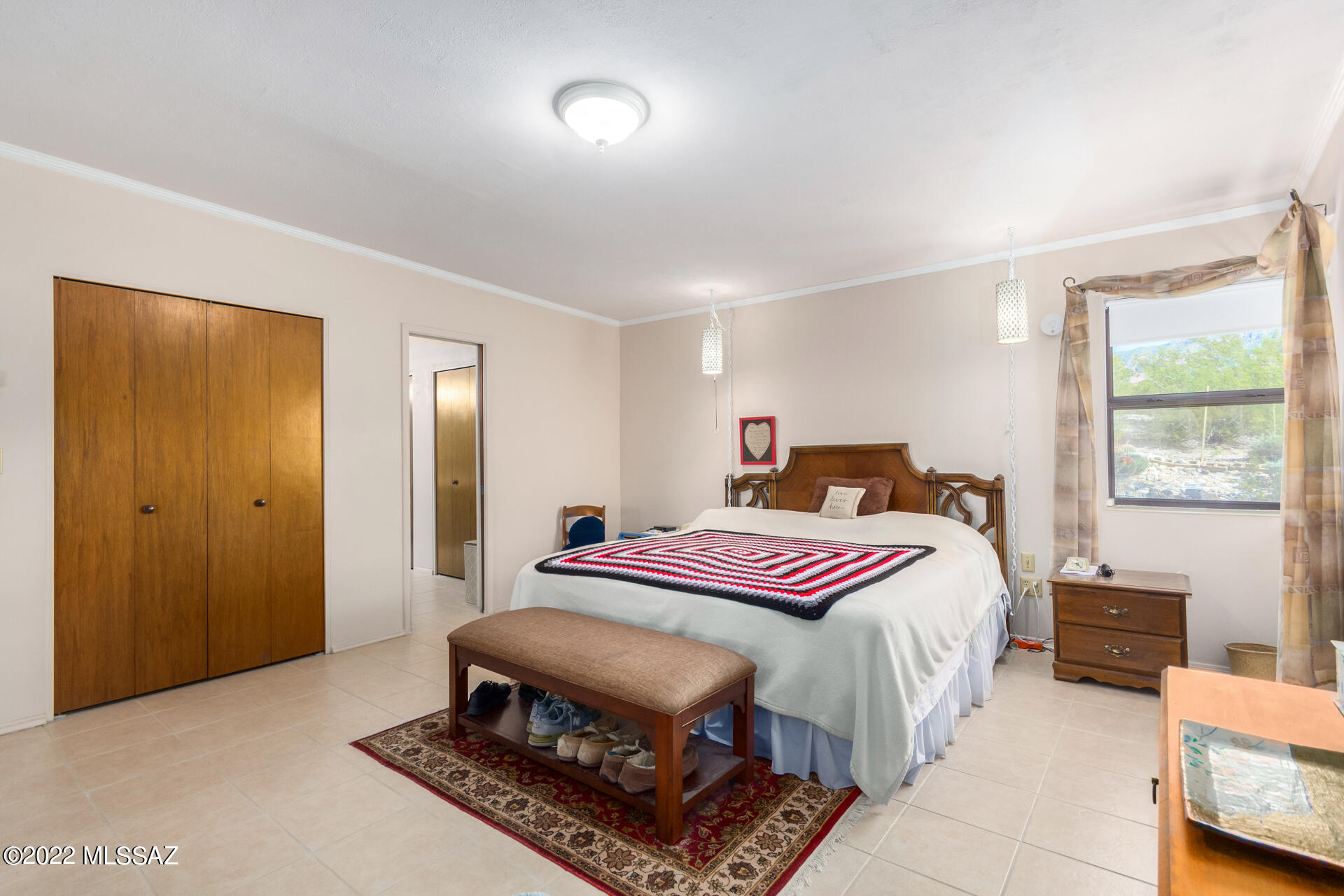 Flecha Caida Ranch Est Amd - Residential