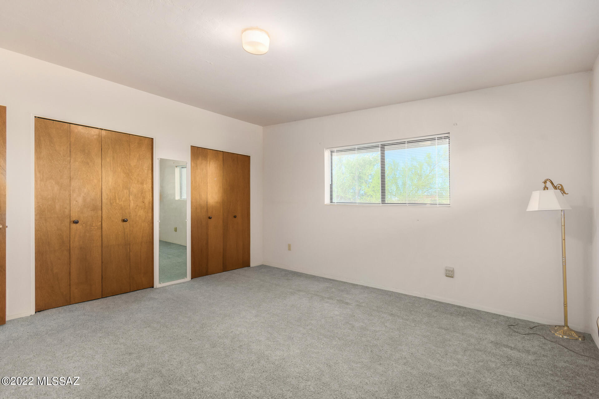 Flecha Caida Ranch Est Amd - Residential