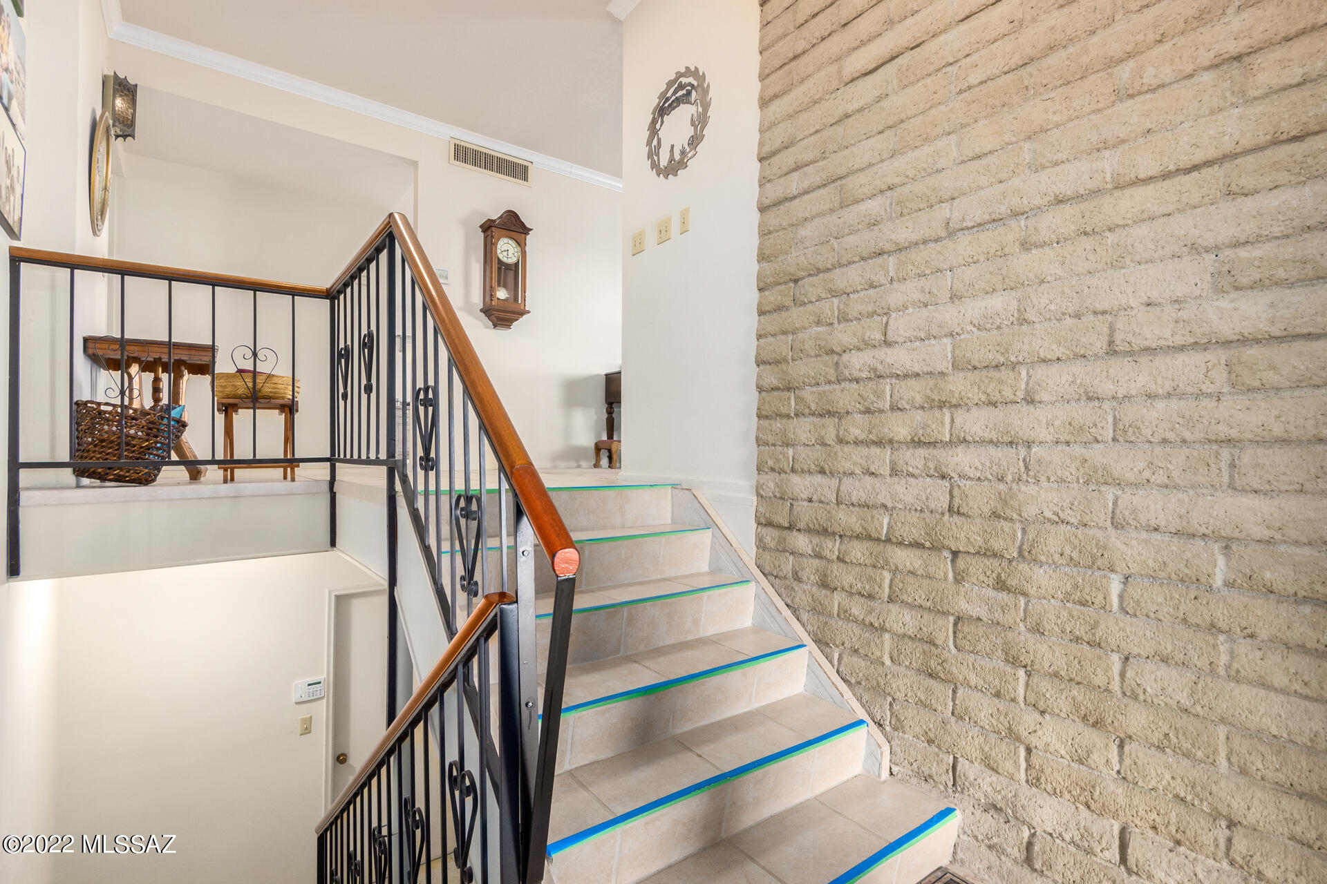 Flecha Caida Ranch Est Amd - Residential