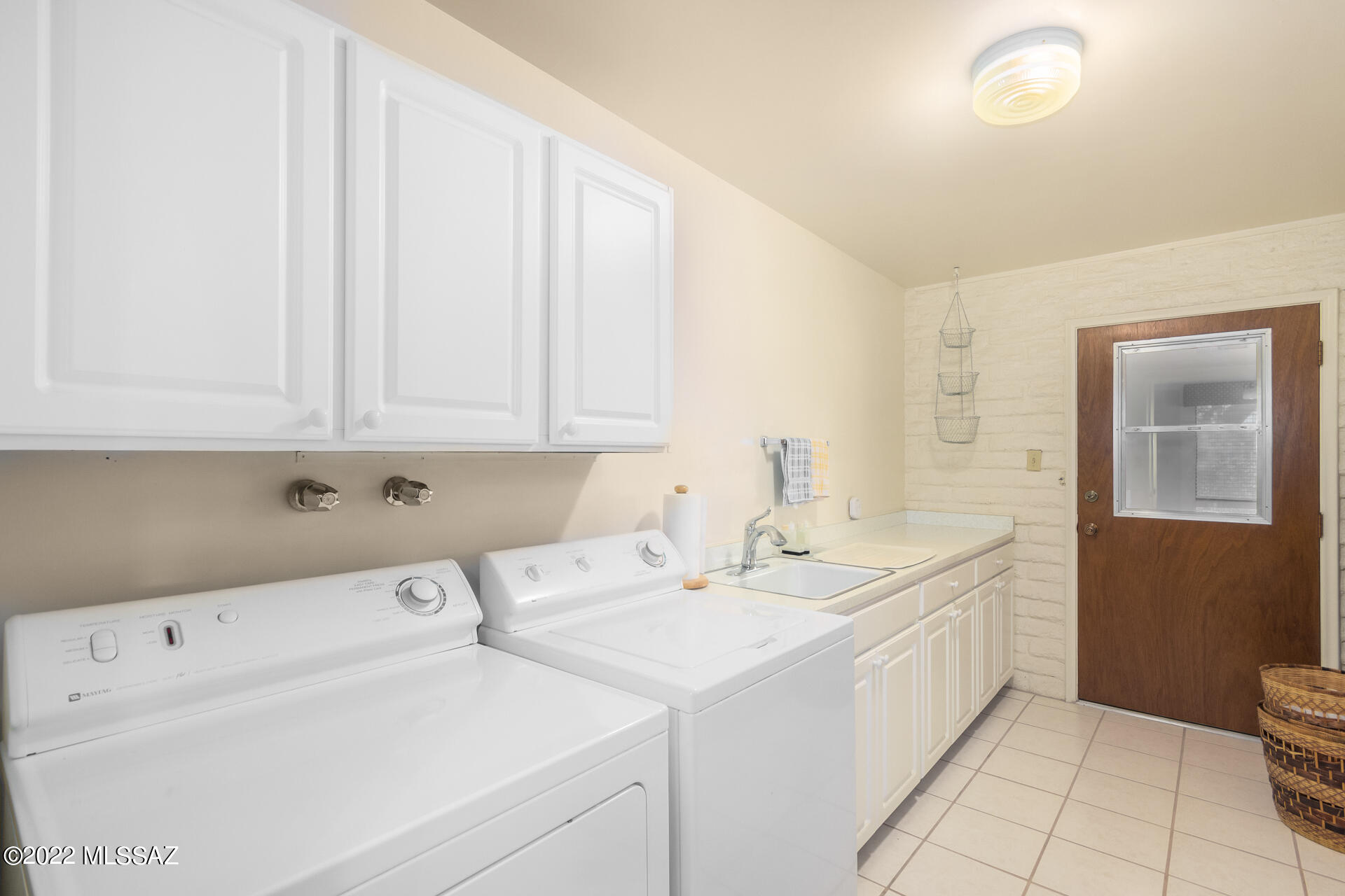Flecha Caida Ranch Est Amd - Residential