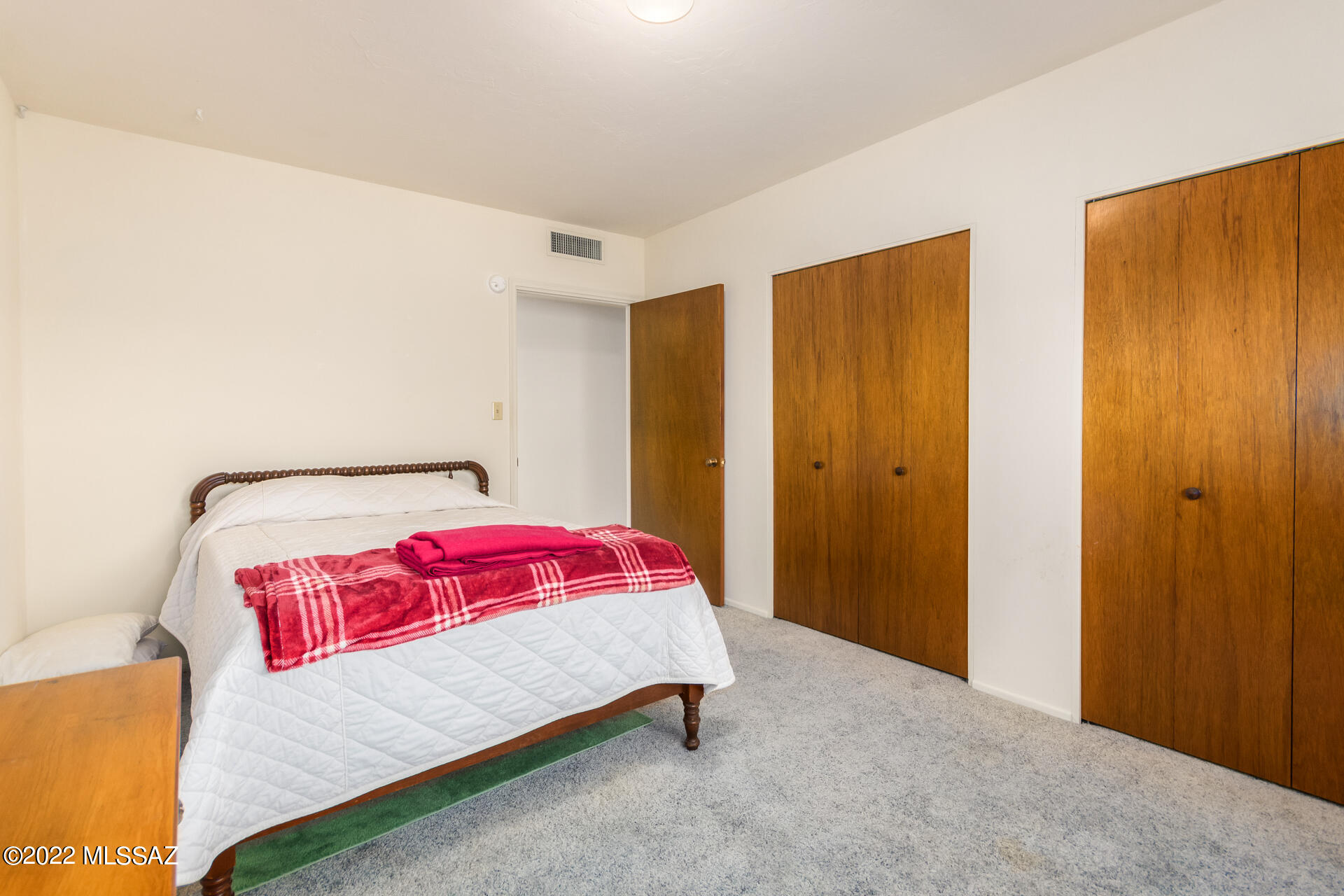 Flecha Caida Ranch Est Amd - Residential