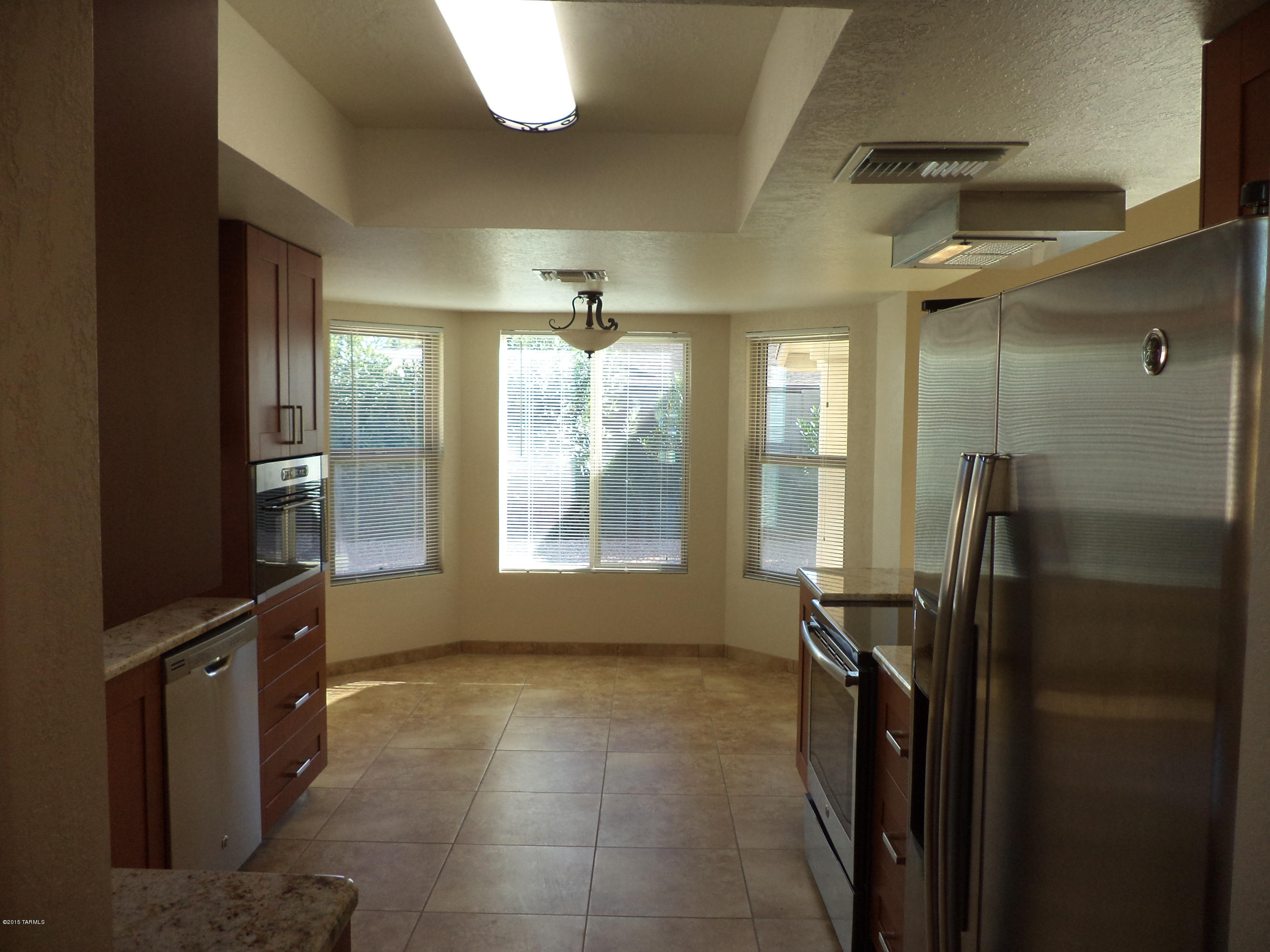 Ridgeland Park (1-194) - Residential
