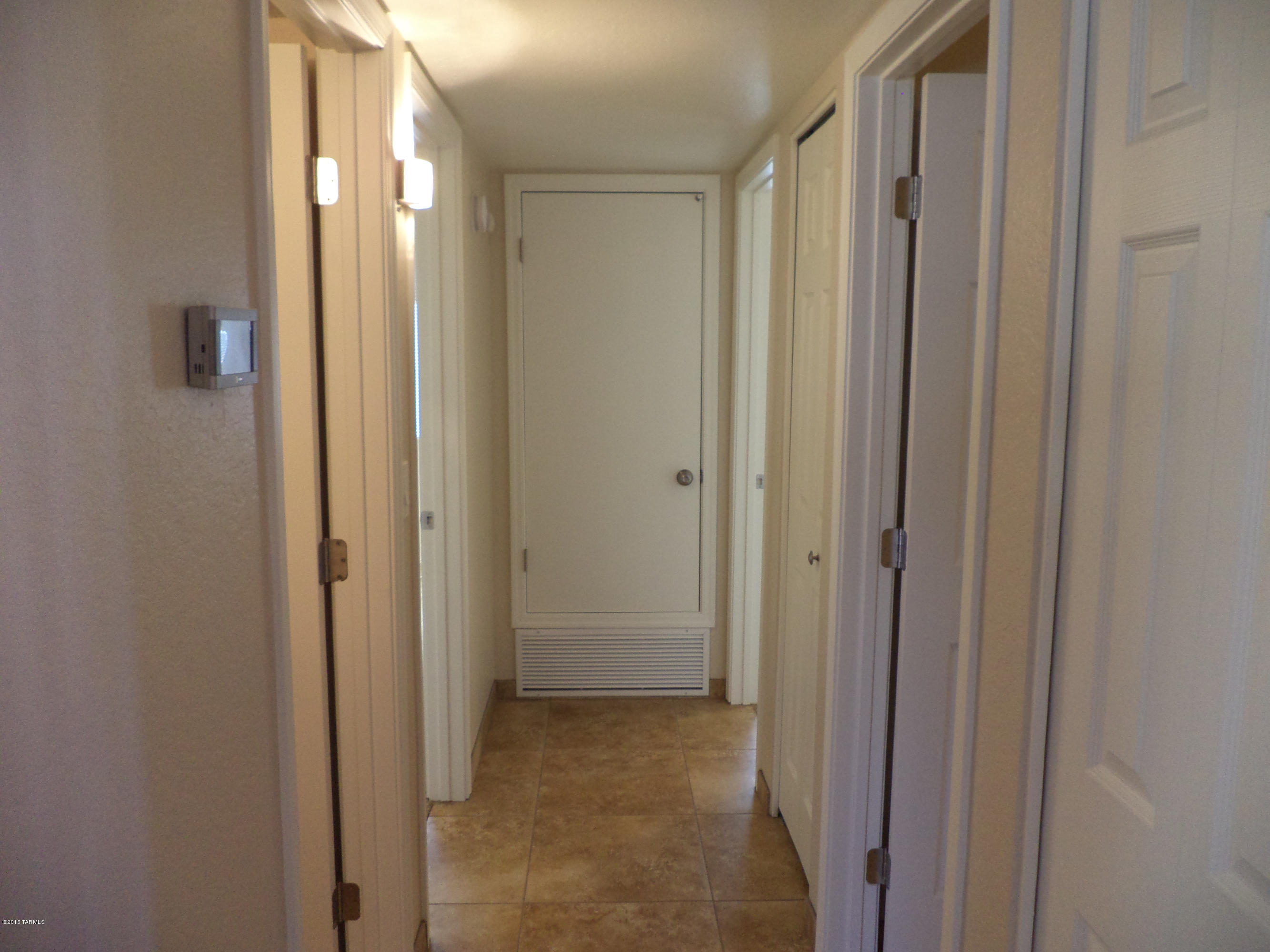 Ridgeland Park (1-194) - Residential