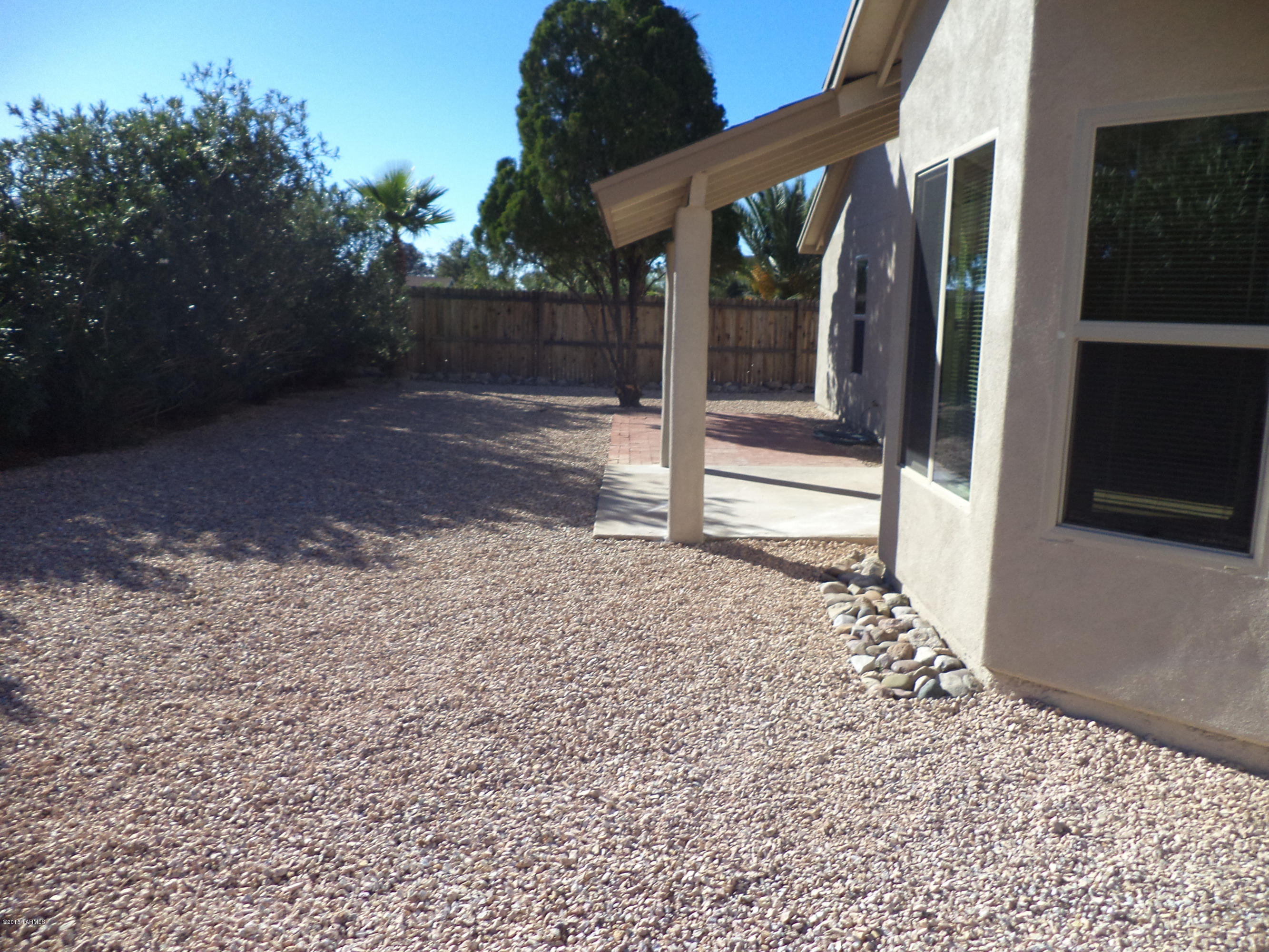 Ridgeland Park (1-194) - Residential