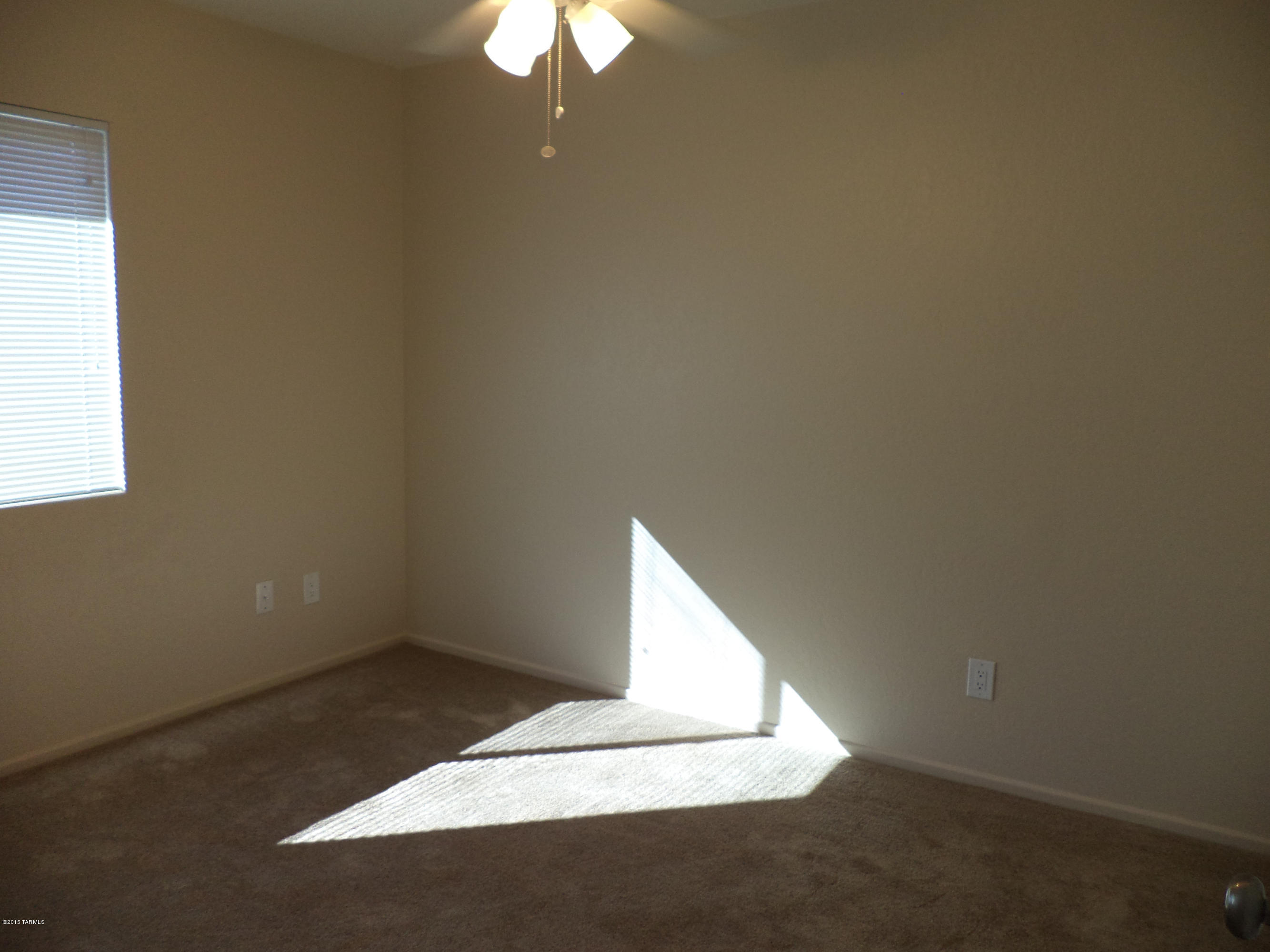Ridgeland Park (1-194) - Residential