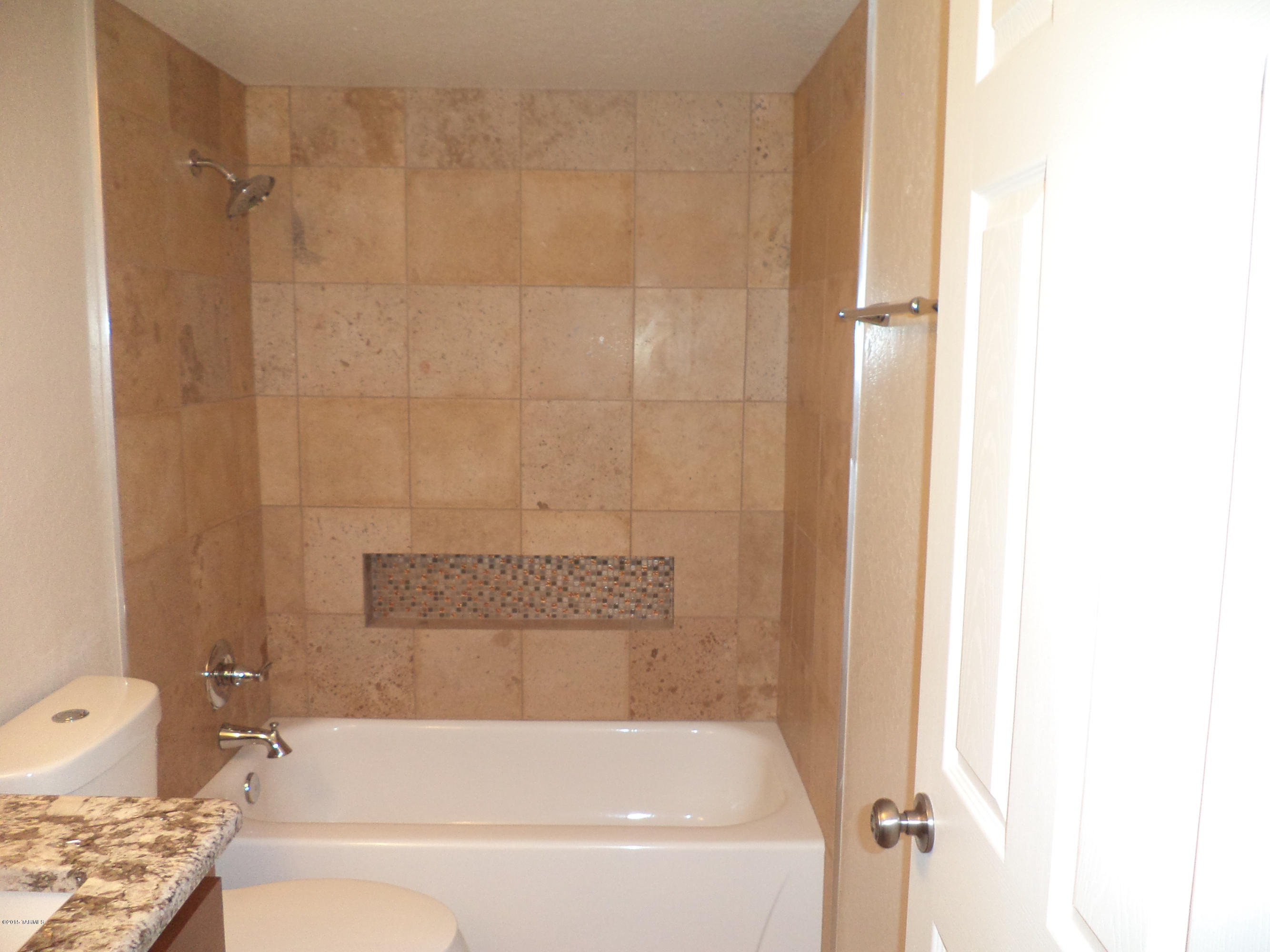 Ridgeland Park (1-194) - Residential