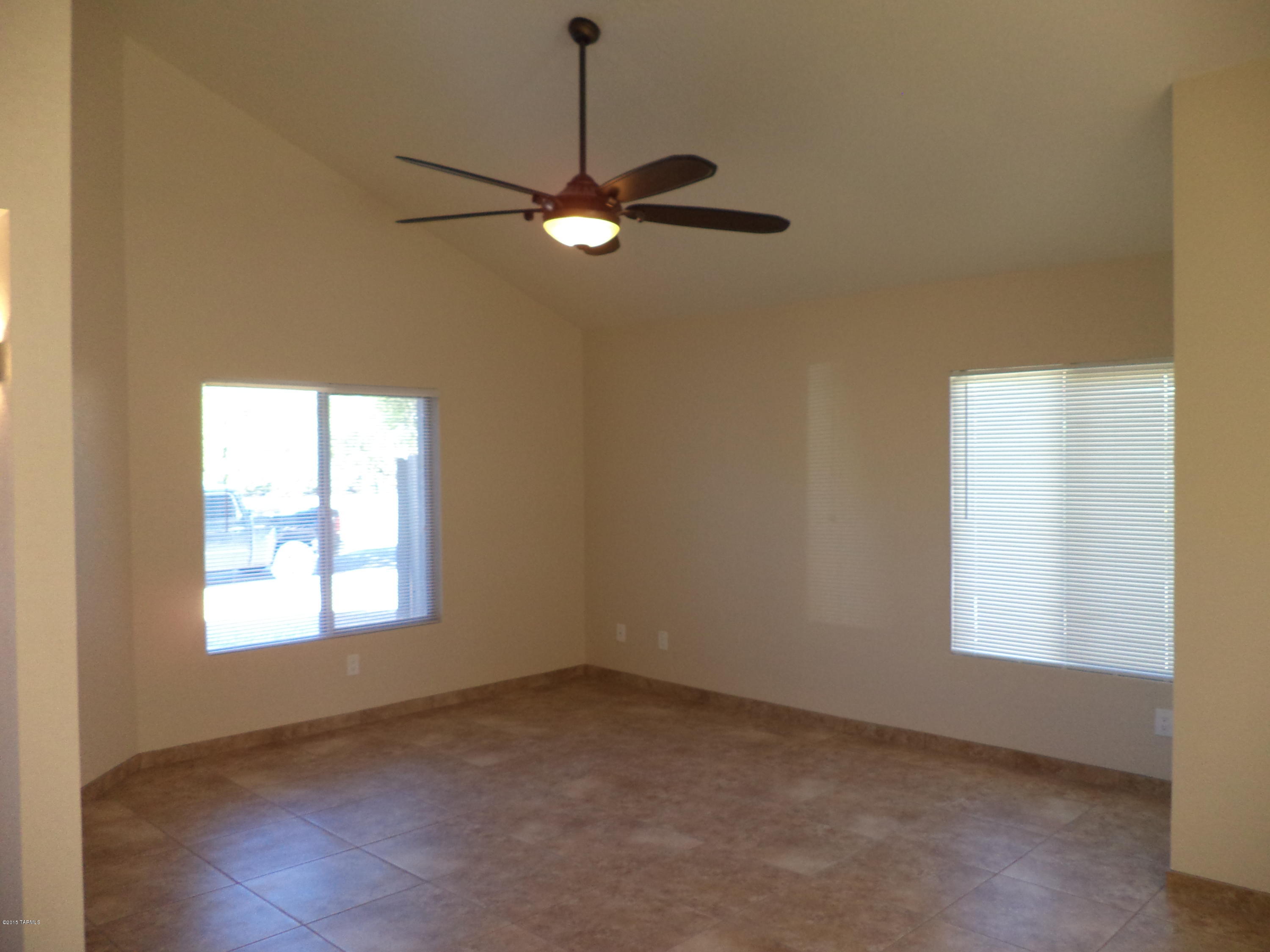 Ridgeland Park (1-194) - Residential