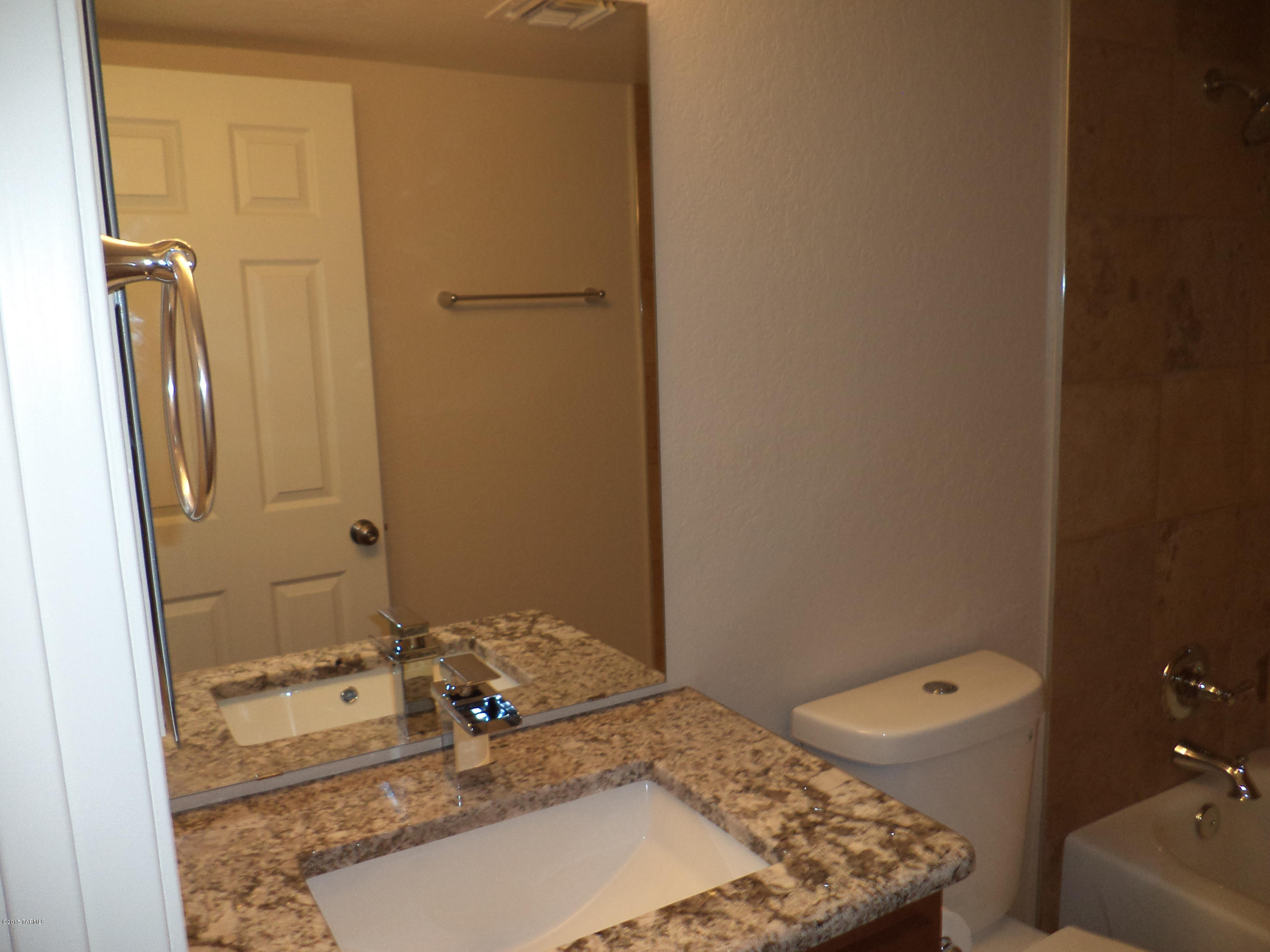 Ridgeland Park (1-194) - Residential