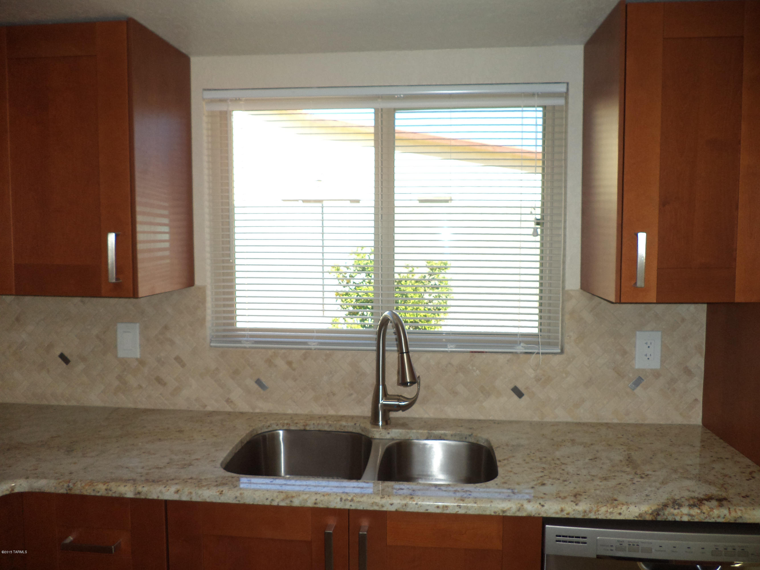 Ridgeland Park (1-194) - Residential
