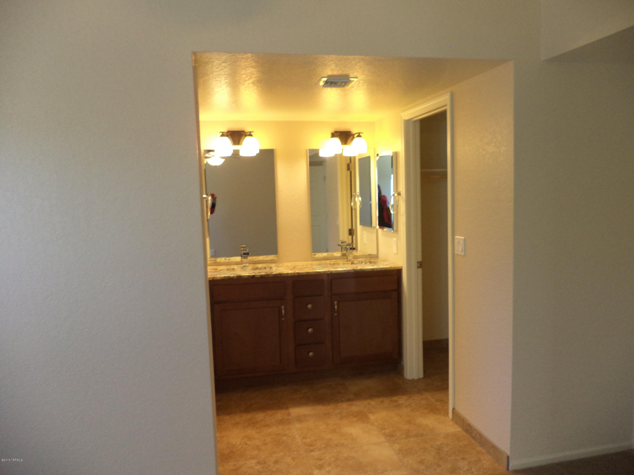 Ridgeland Park (1-194) - Residential
