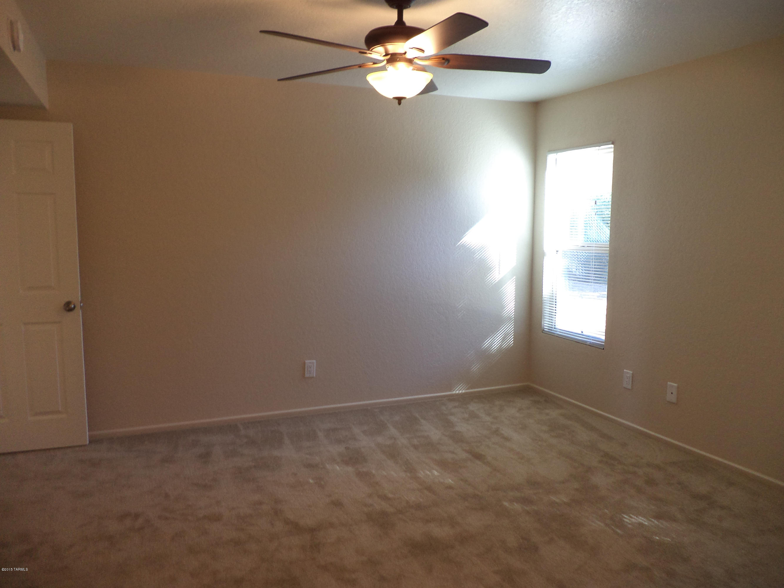 Ridgeland Park (1-194) - Residential