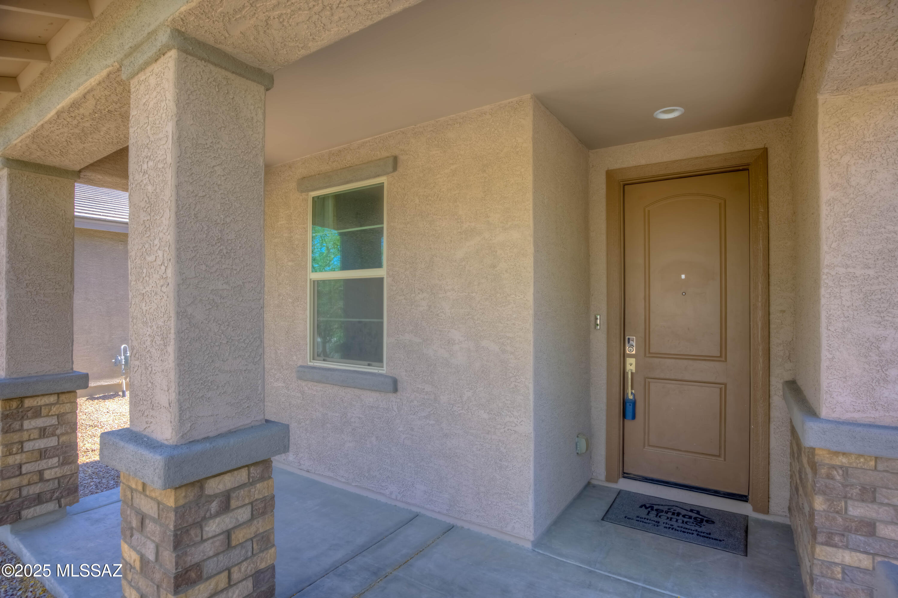 13114 N Grayson Drive