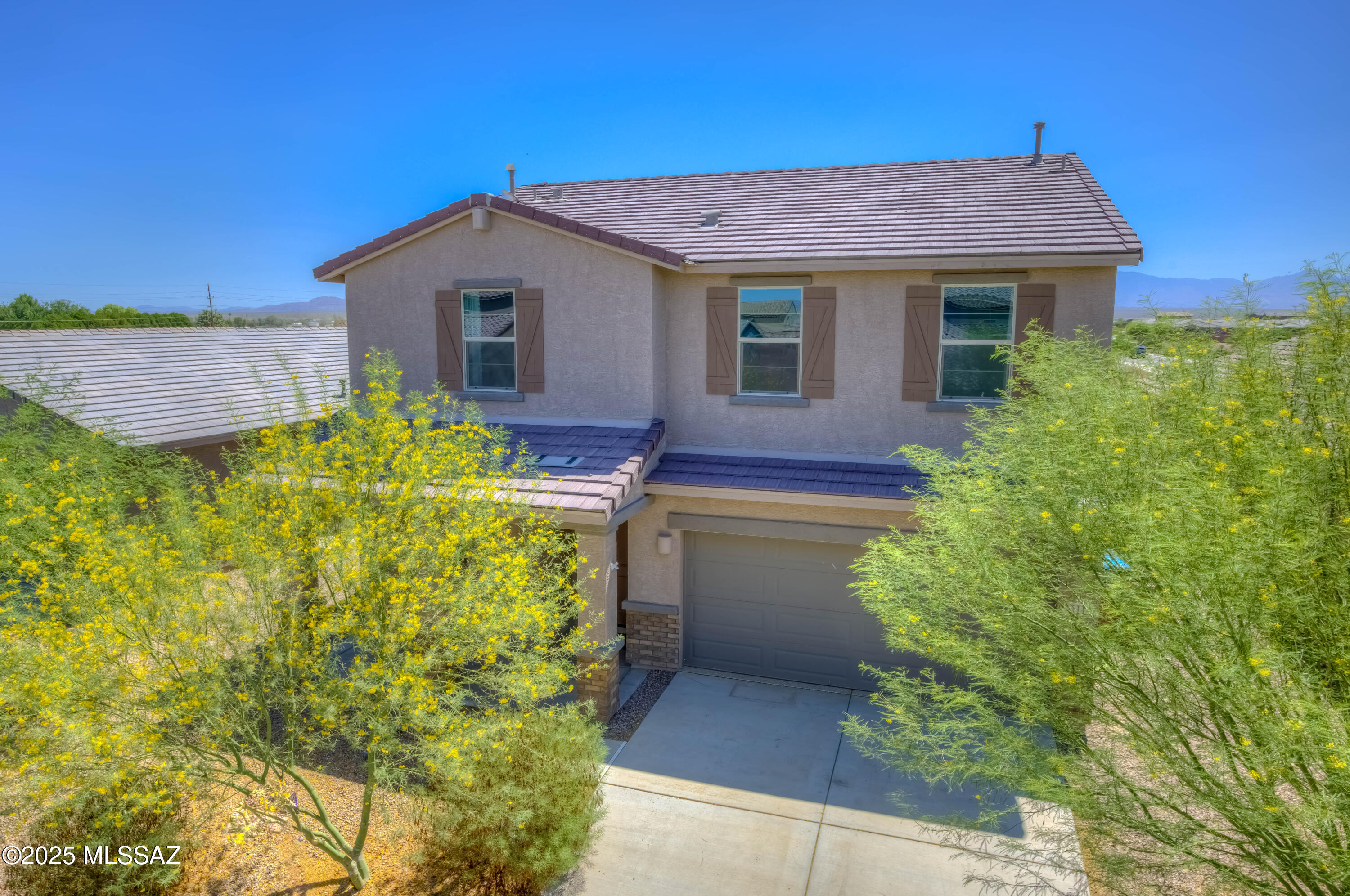 13114 N Grayson Drive