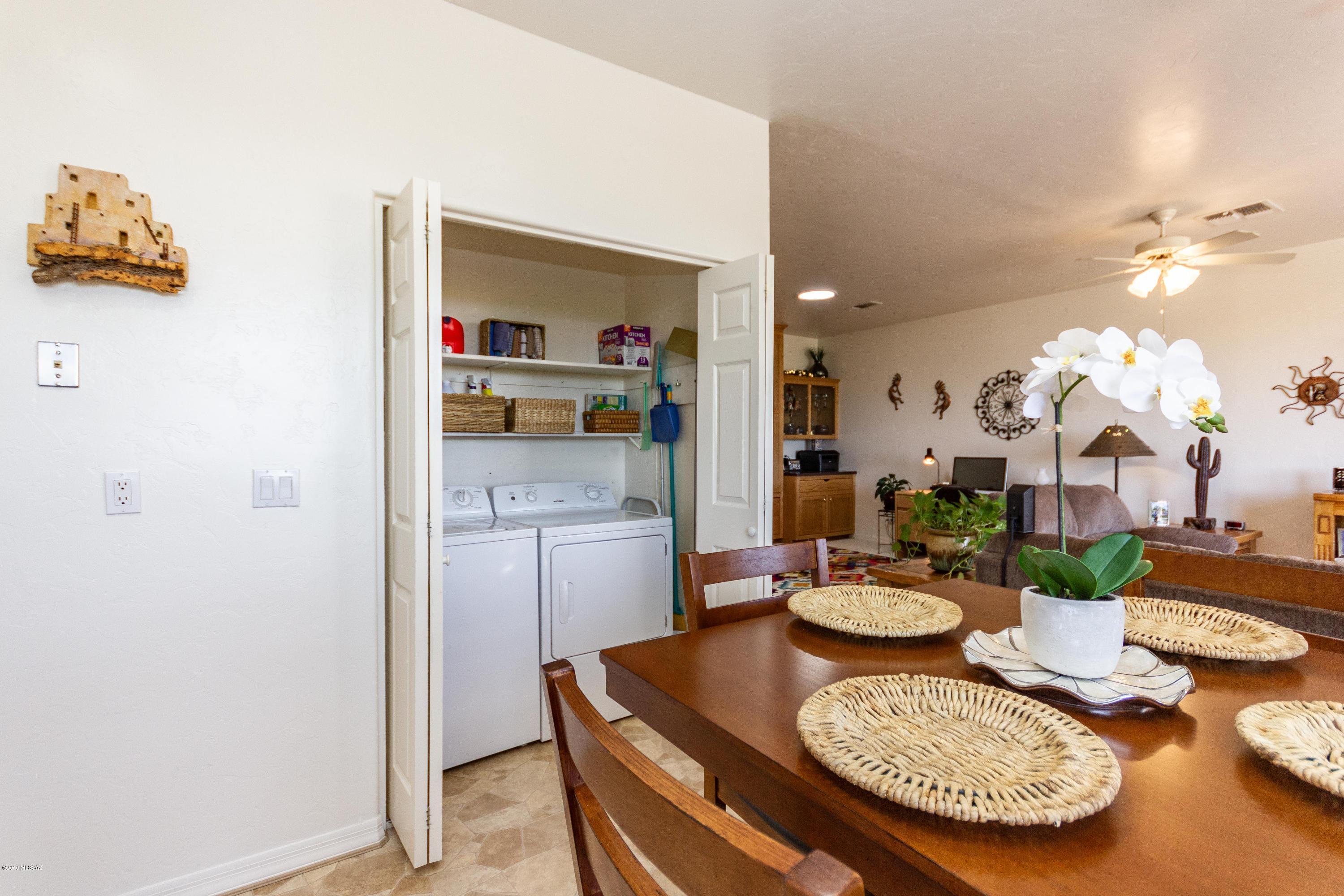 Casa Primavera(1-242) - Residential