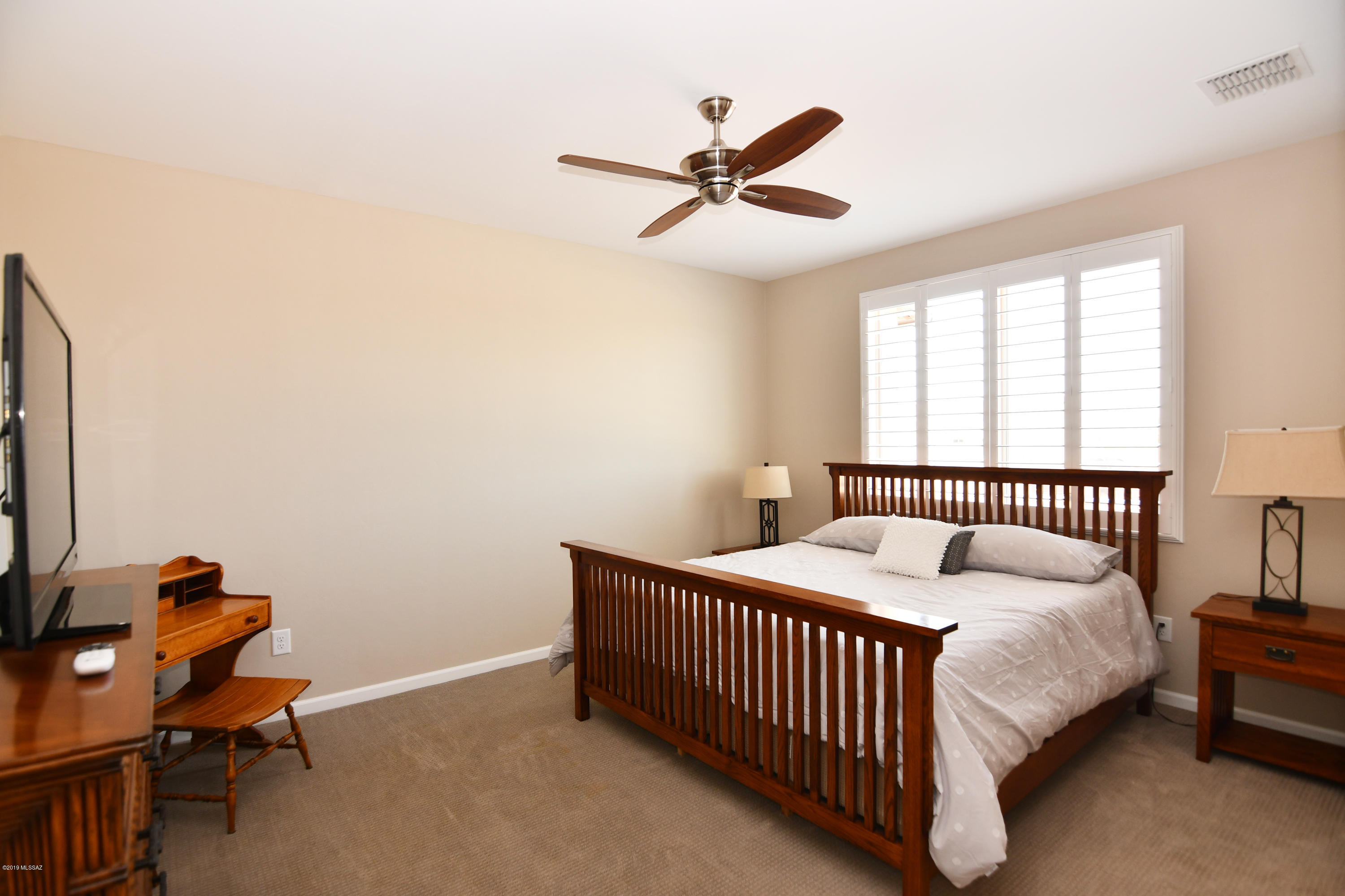 Saddlebrooke Ranch - Residential