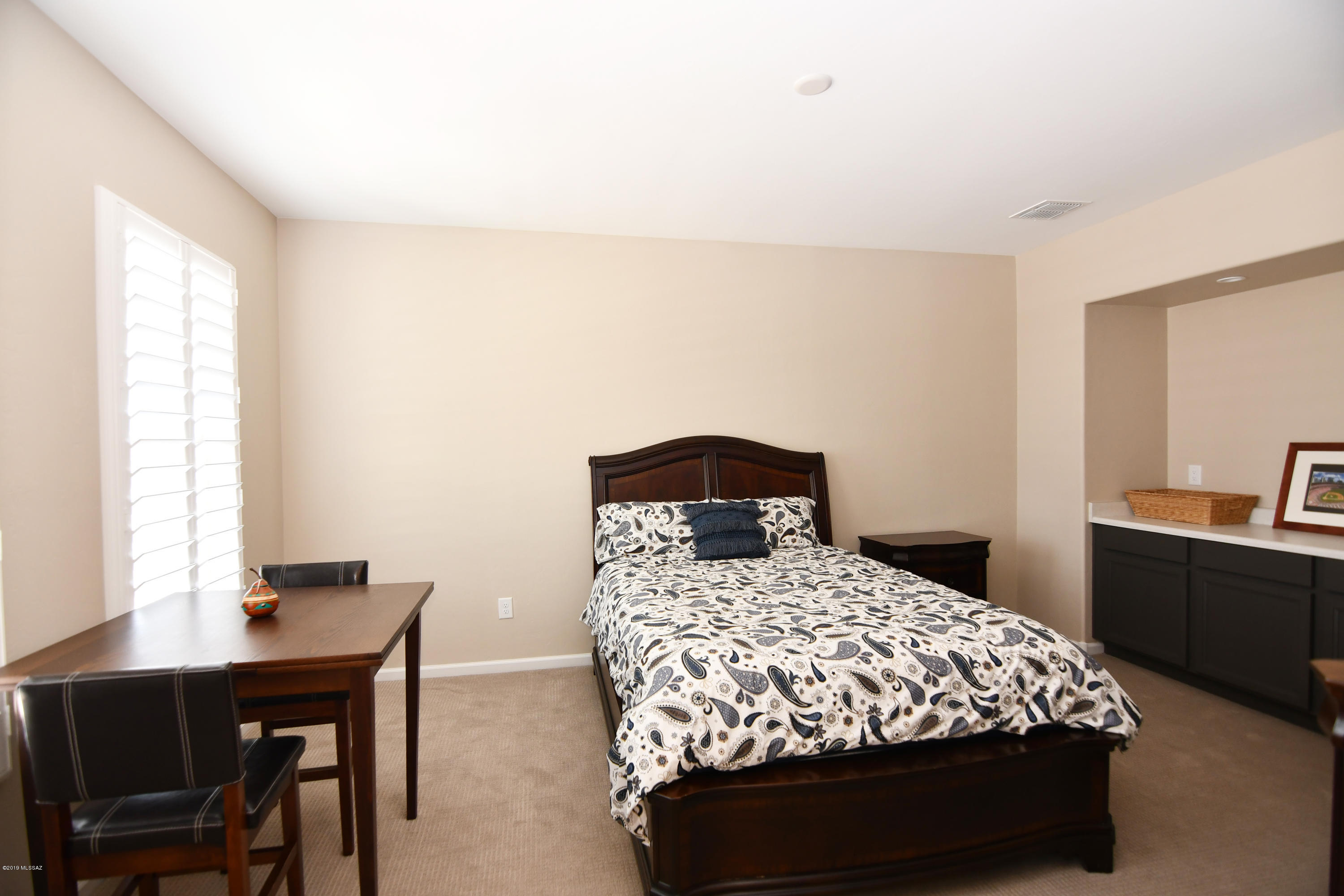 Saddlebrooke Ranch - Residential