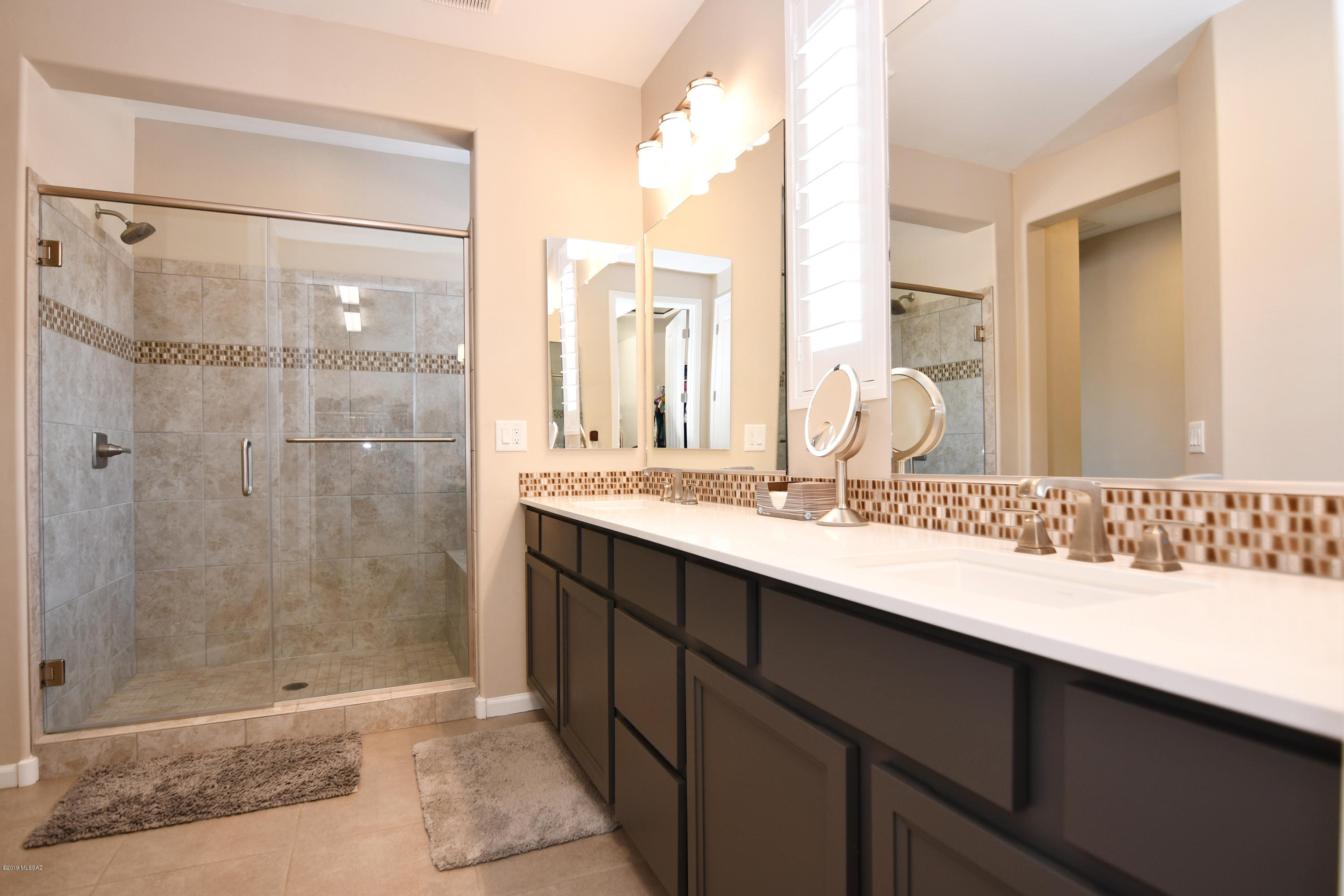Saddlebrooke Ranch - Residential