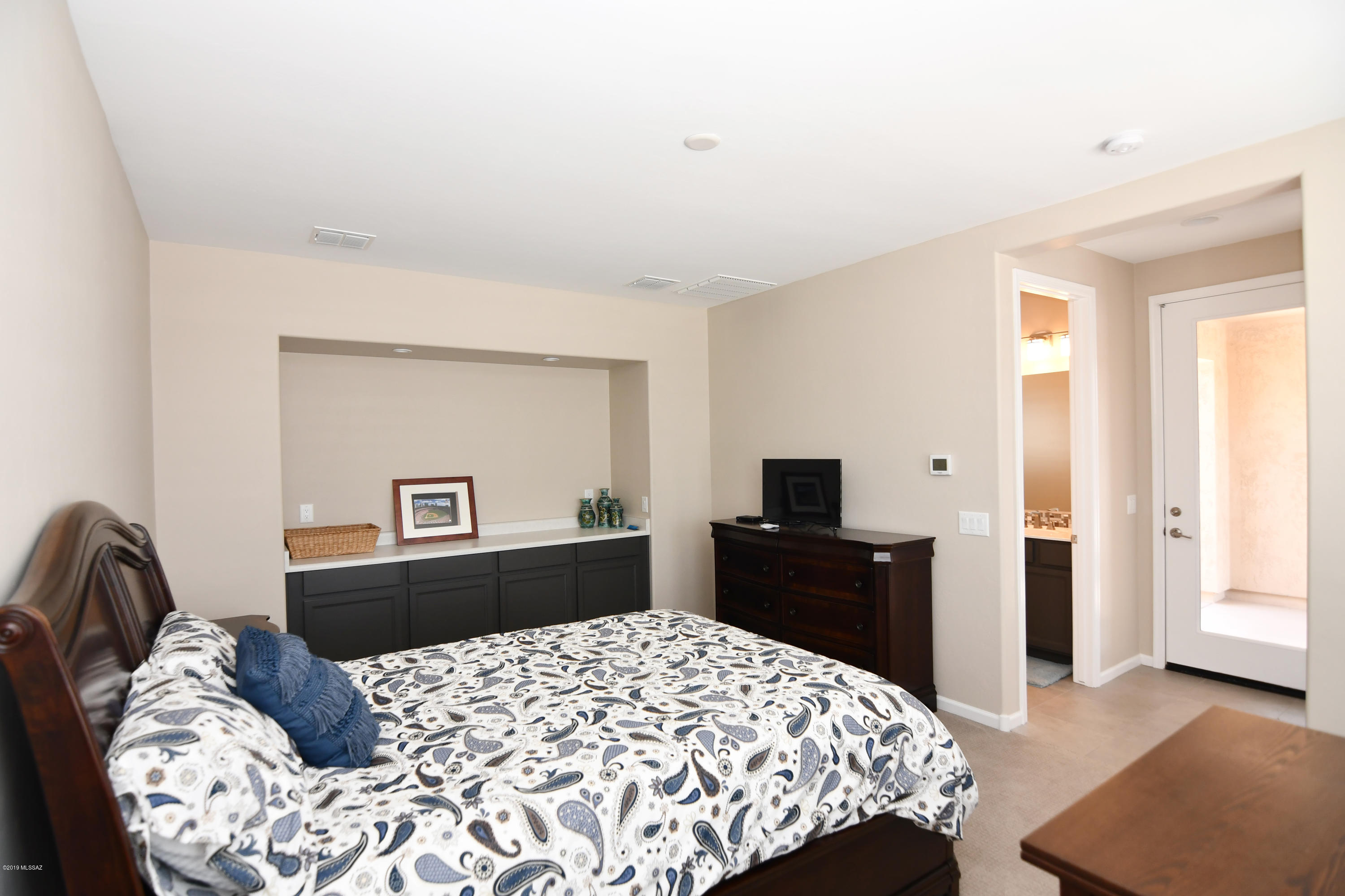 Saddlebrooke Ranch - Residential