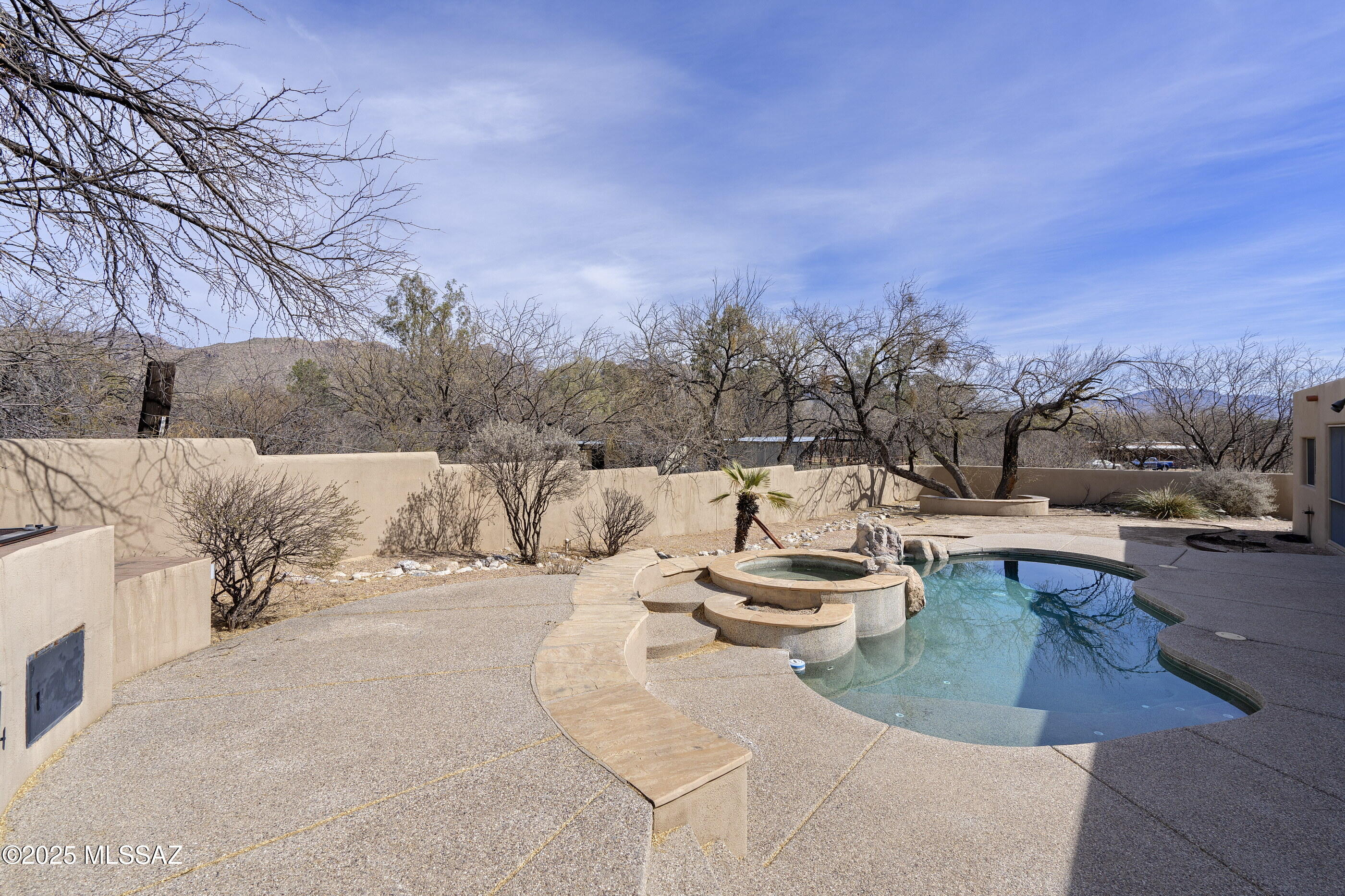 Hidden Valley (185-265) - Residential