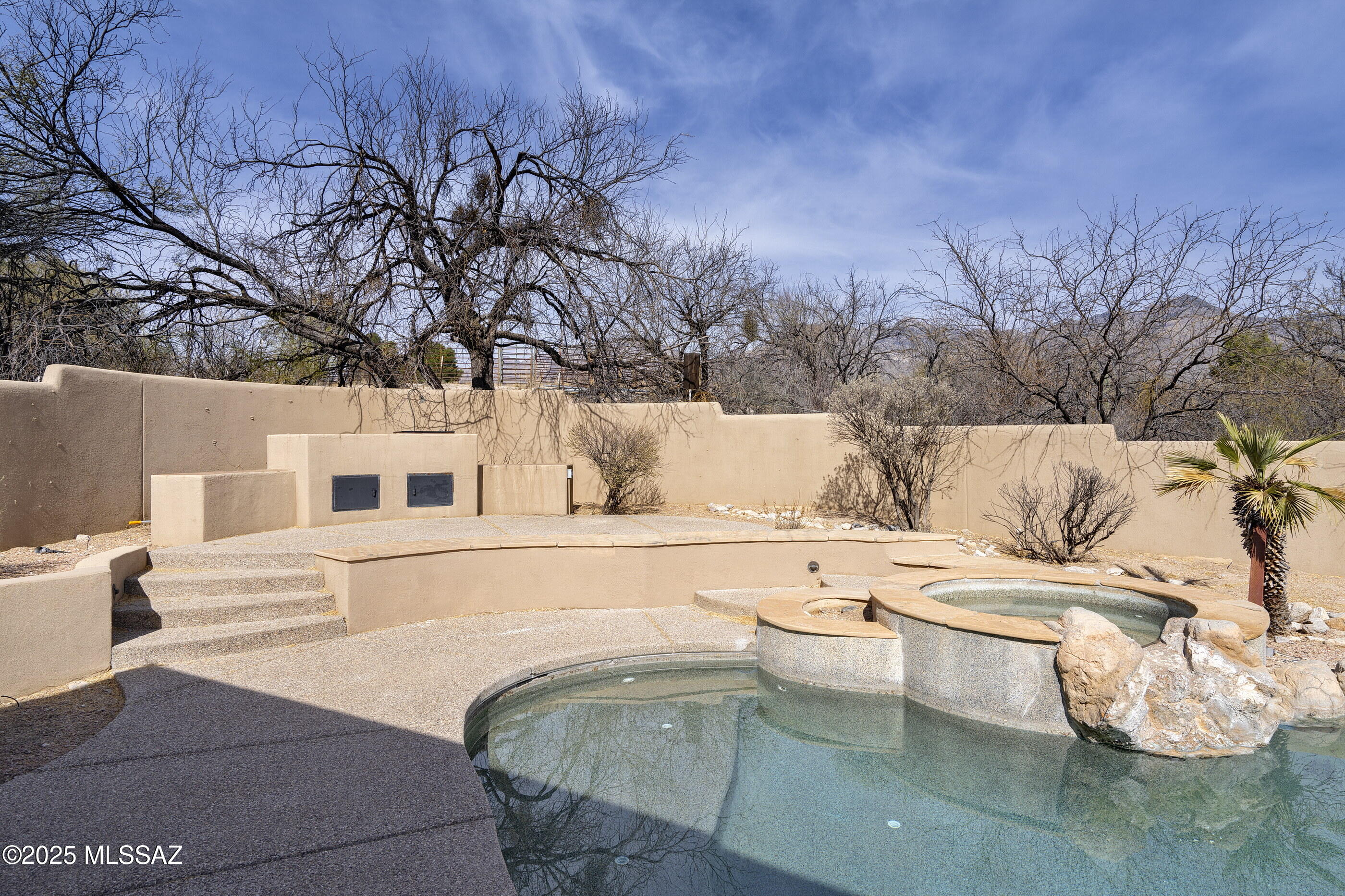 Hidden Valley (185-265) - Residential