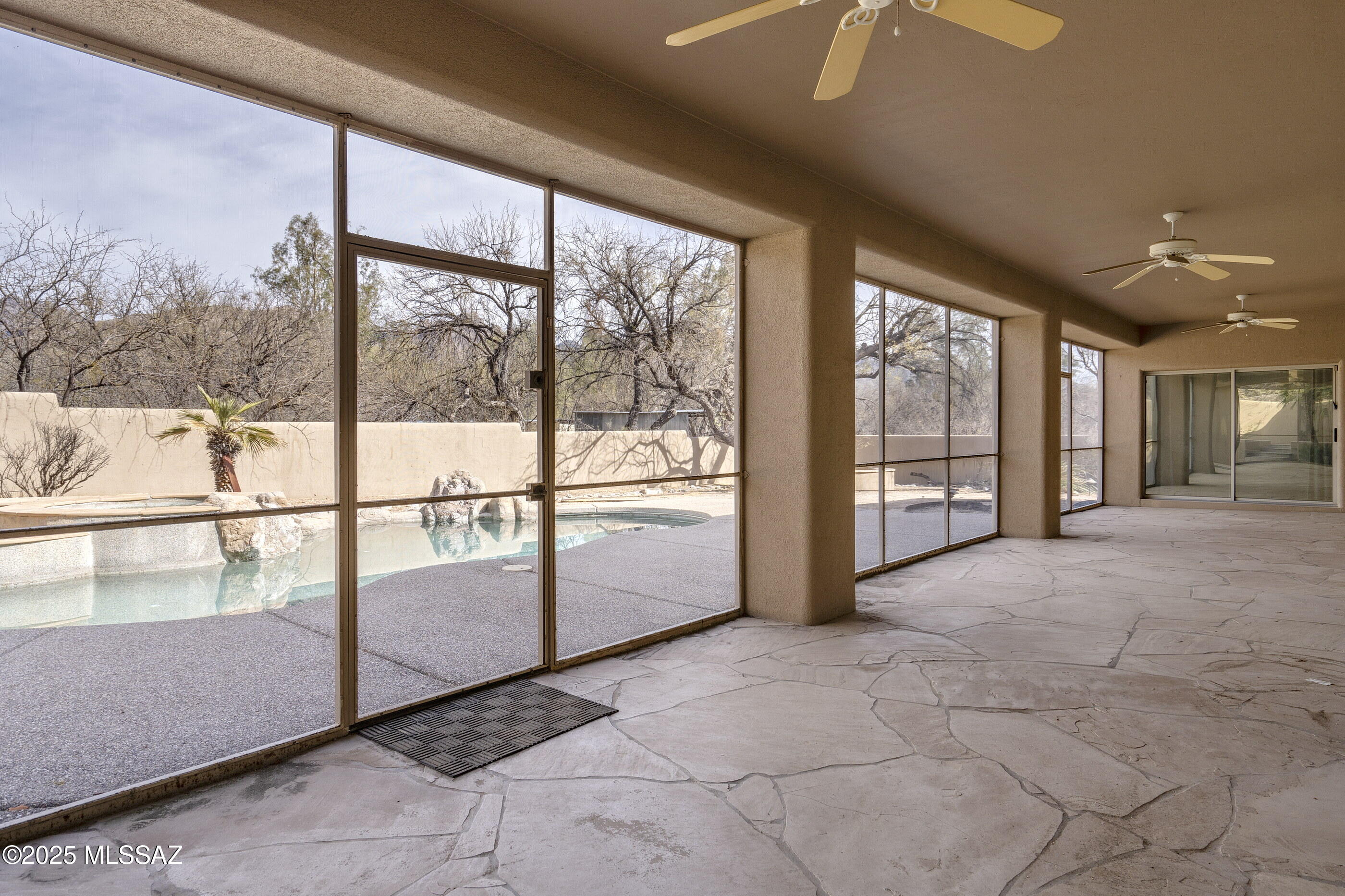 Hidden Valley (185-265) - Residential