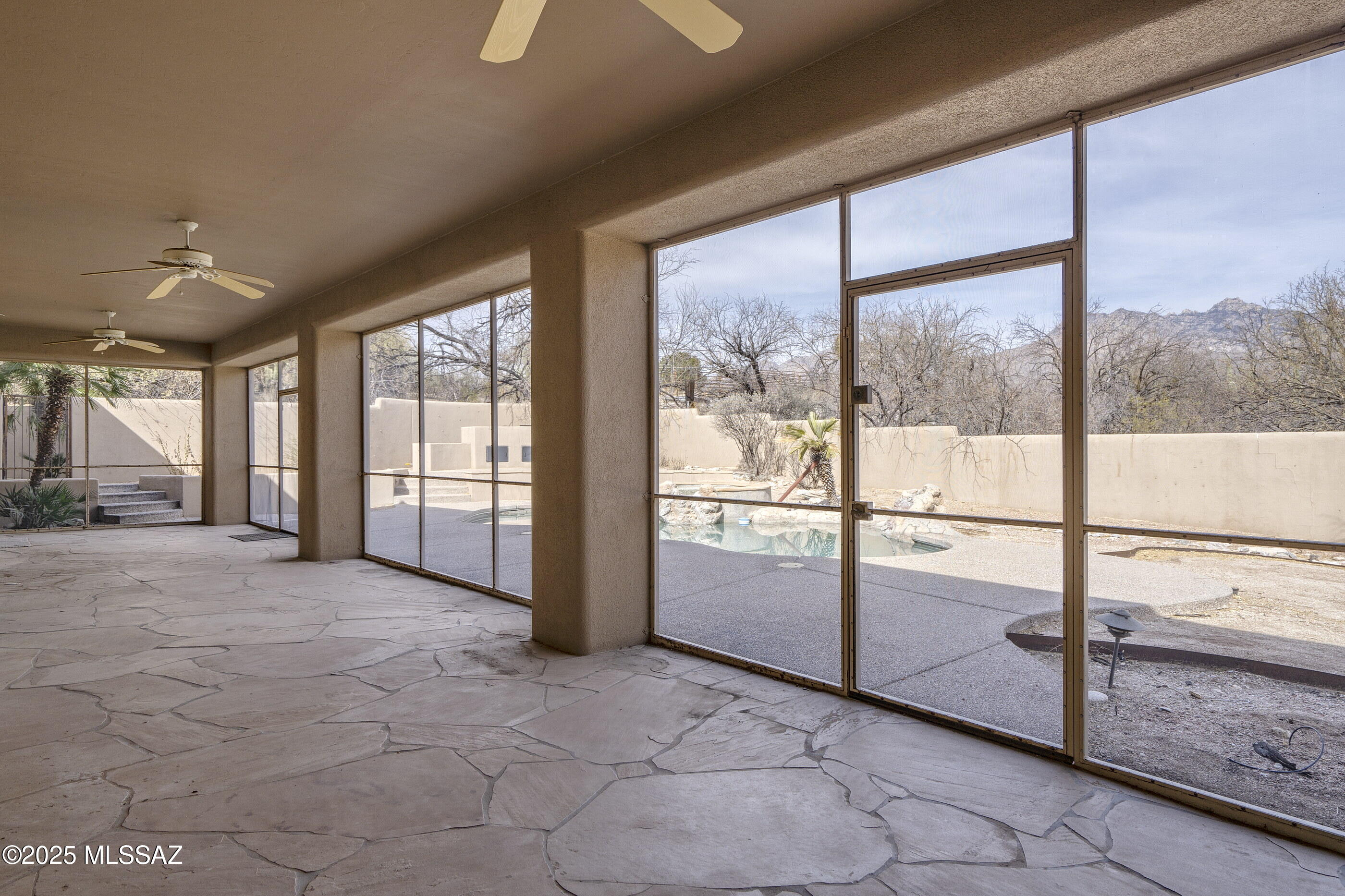 Hidden Valley (185-265) - Residential