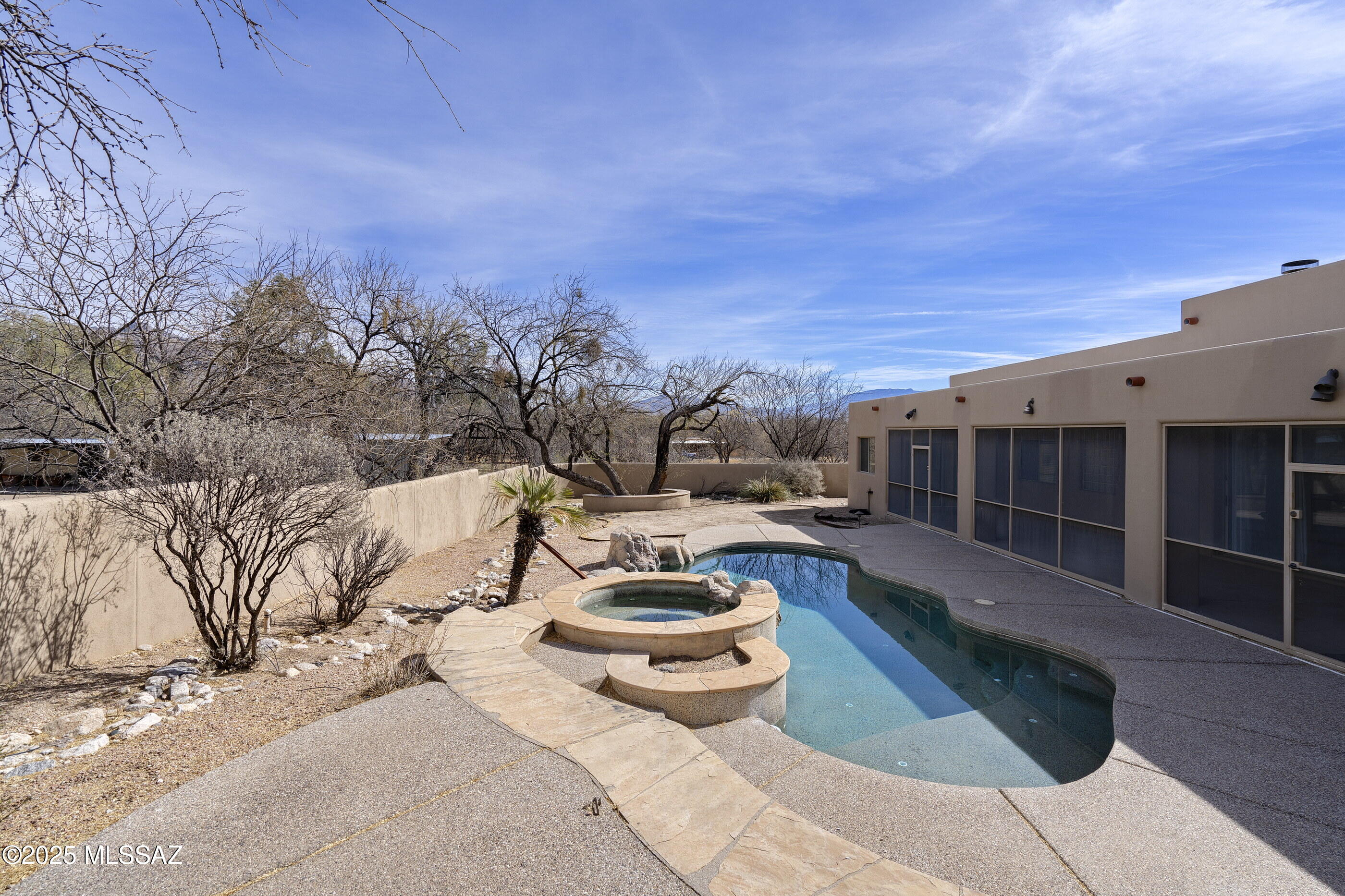 Hidden Valley (185-265) - Residential