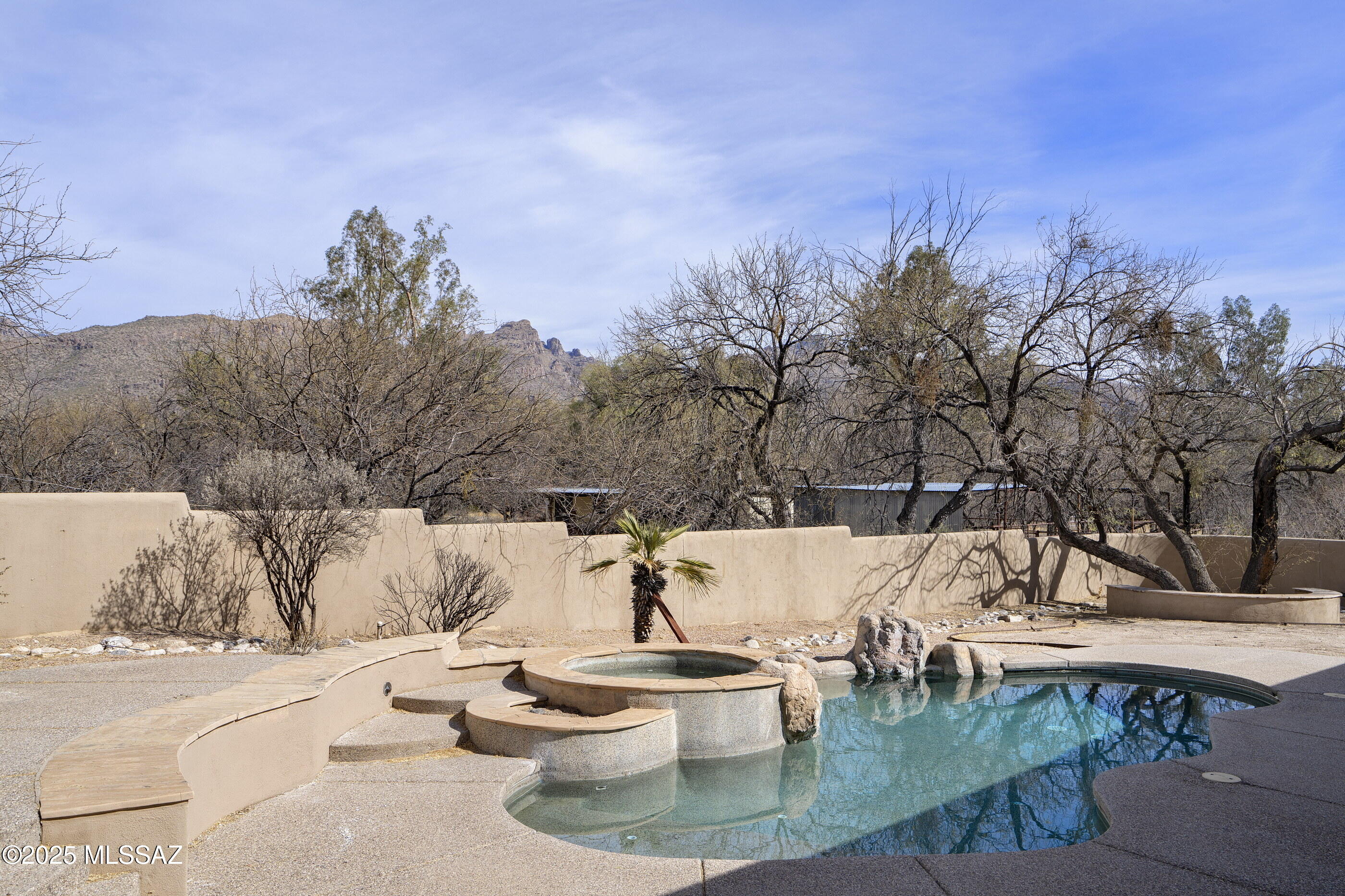 Hidden Valley (185-265) - Residential