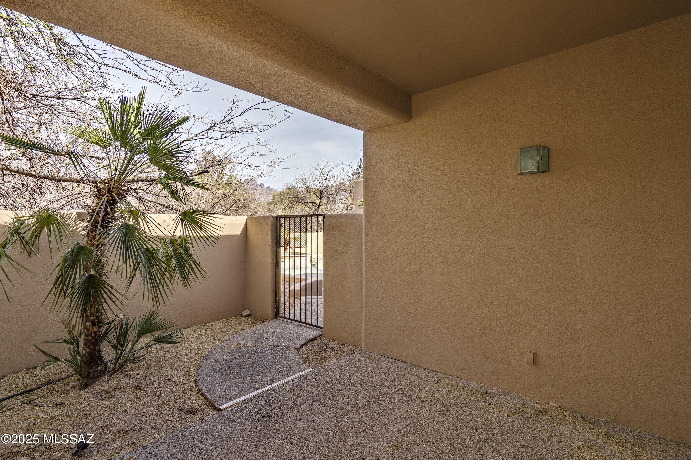 Hidden Valley (185-265) - Residential