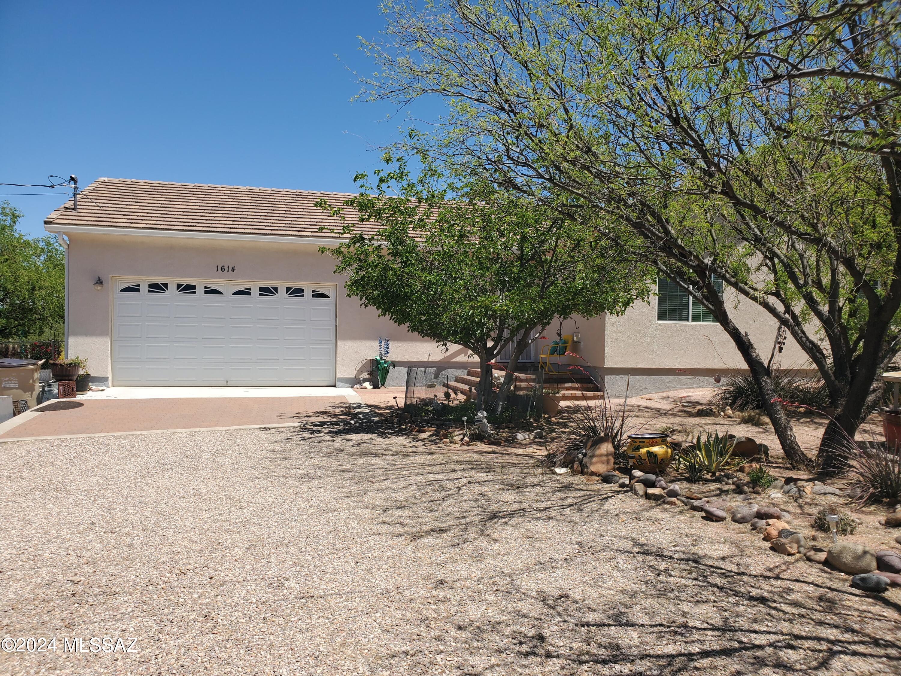 View Rio Rico, AZ 85648 house