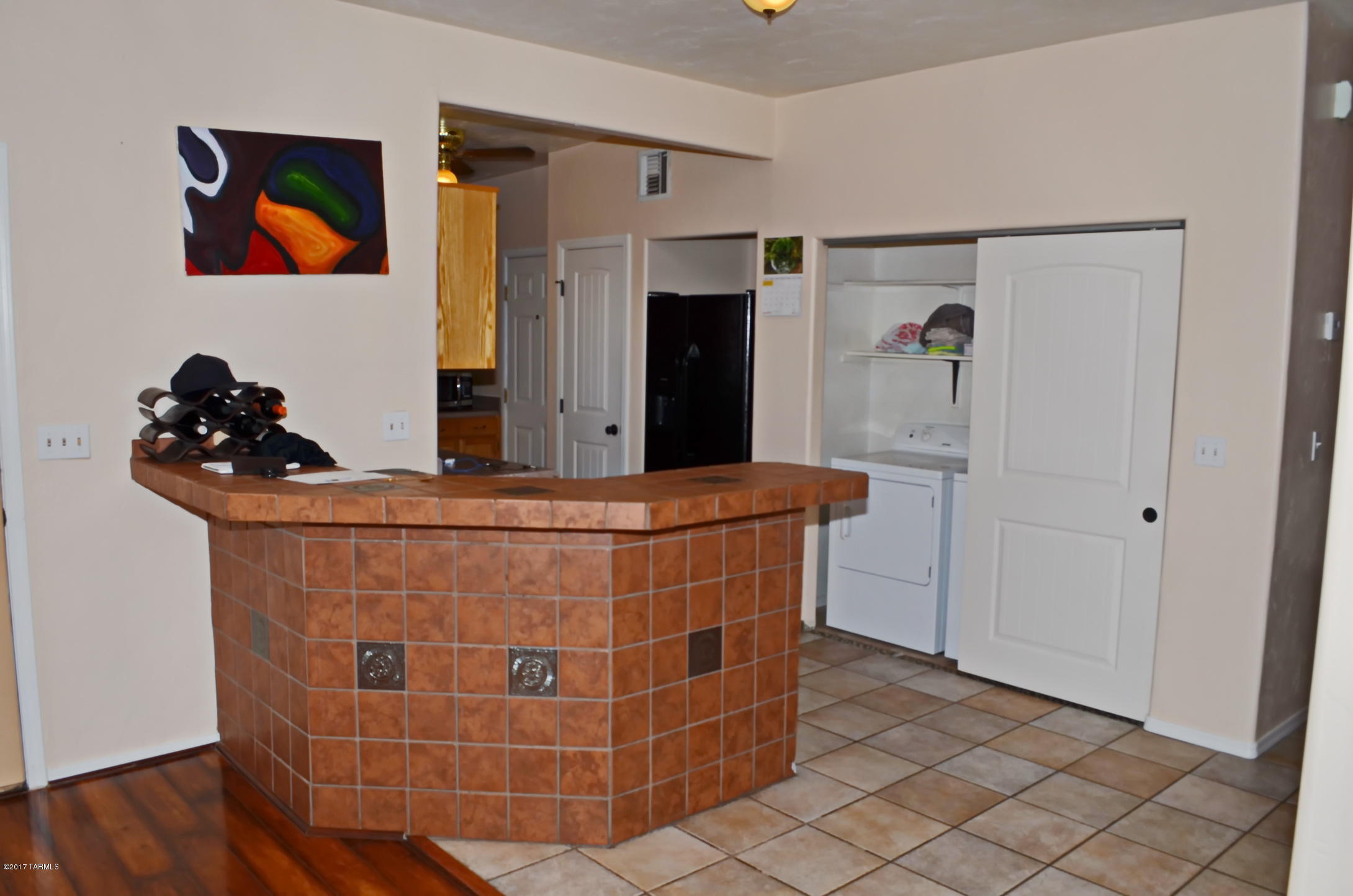 Hiram Banks Acres - Residential