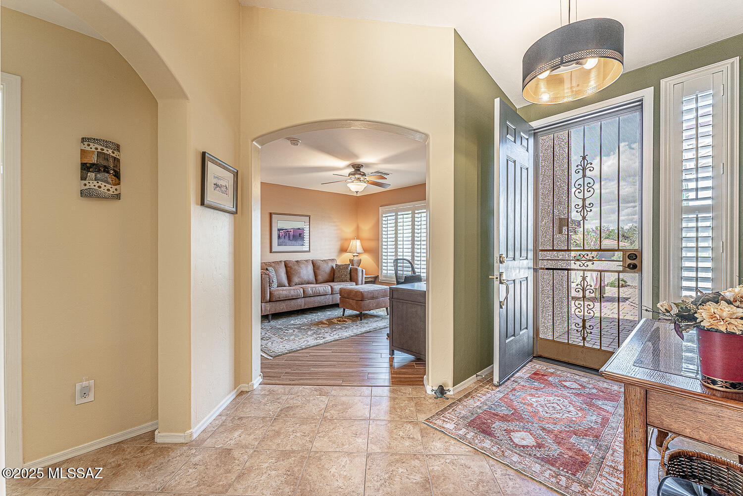 976 N Night Heron Drive